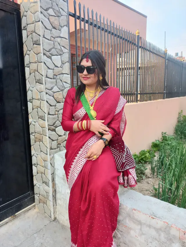 @As_meeta🦋🌙🌸🧿
