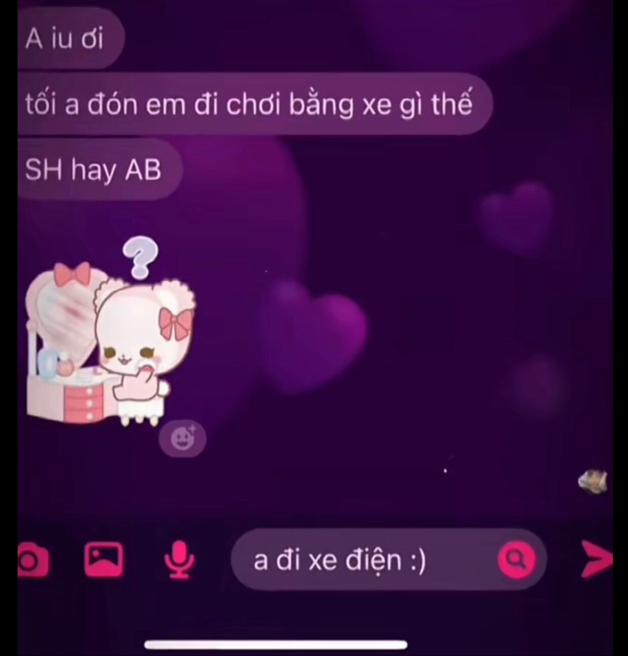 @!