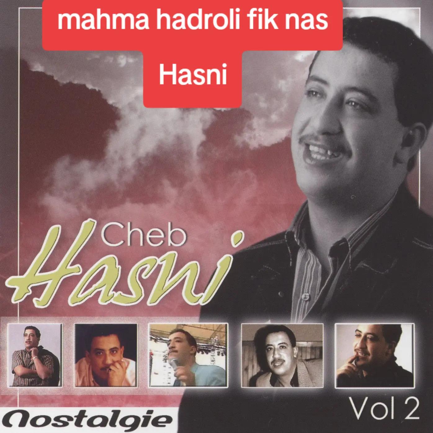 @🎧💽أغاني الزمن القديم 🎹🎸