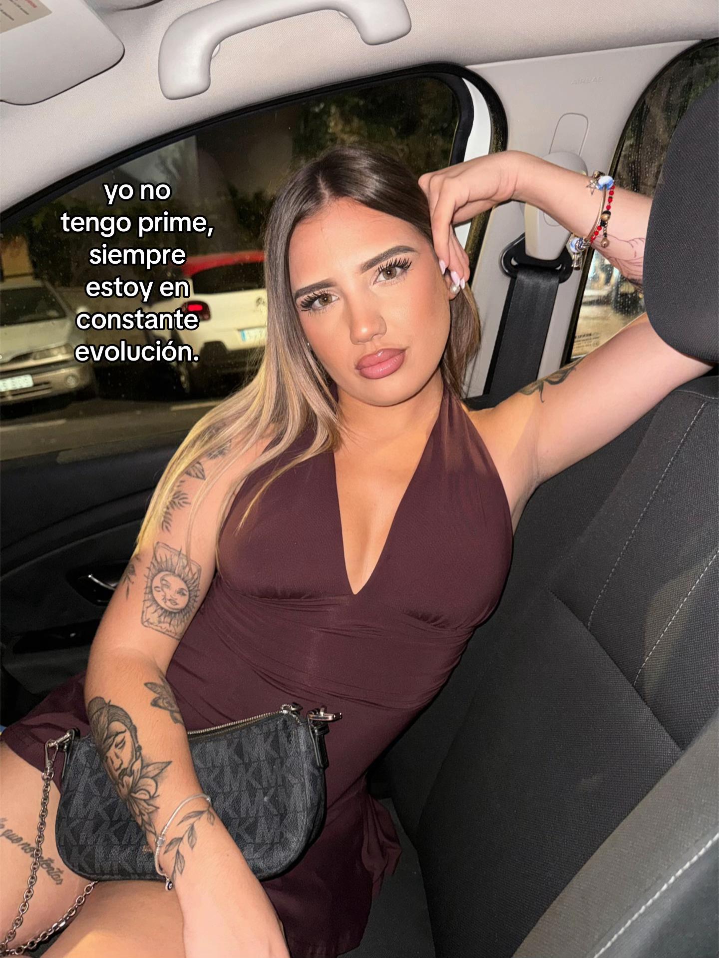 @Nerea Pérez🧿🫧