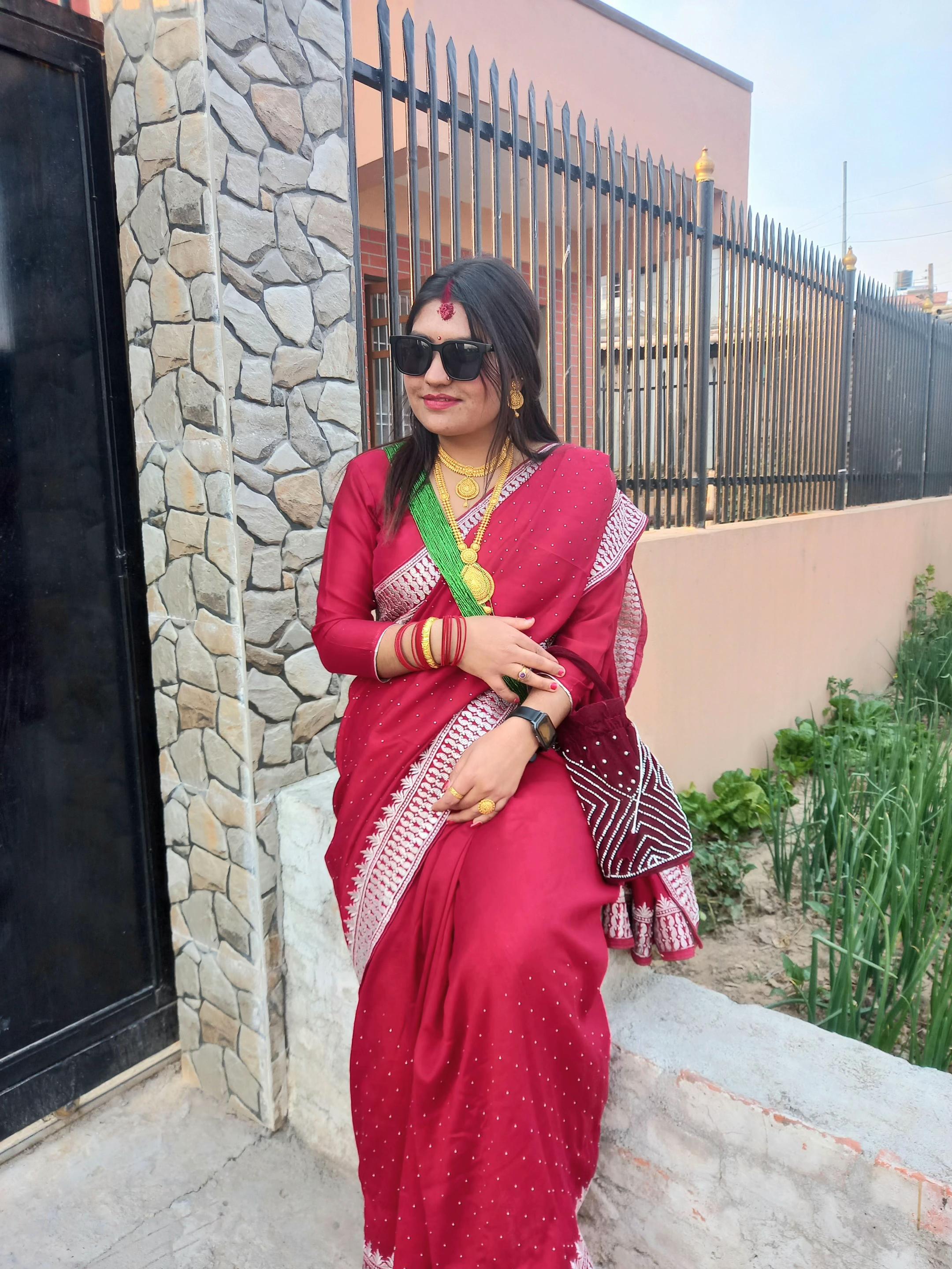 @As_meeta🦋🌙🌸🧿