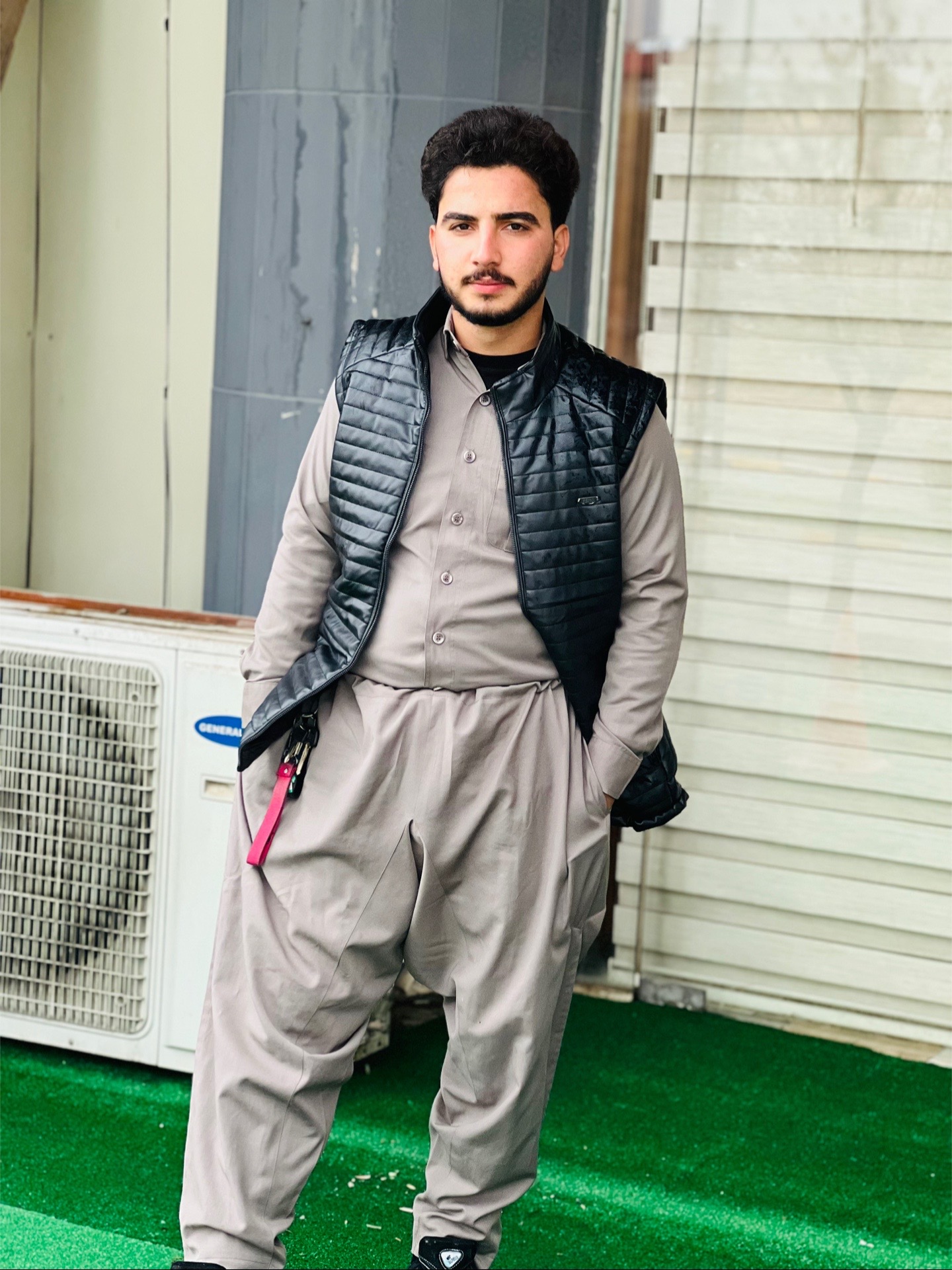 @Anas Shex Tahir