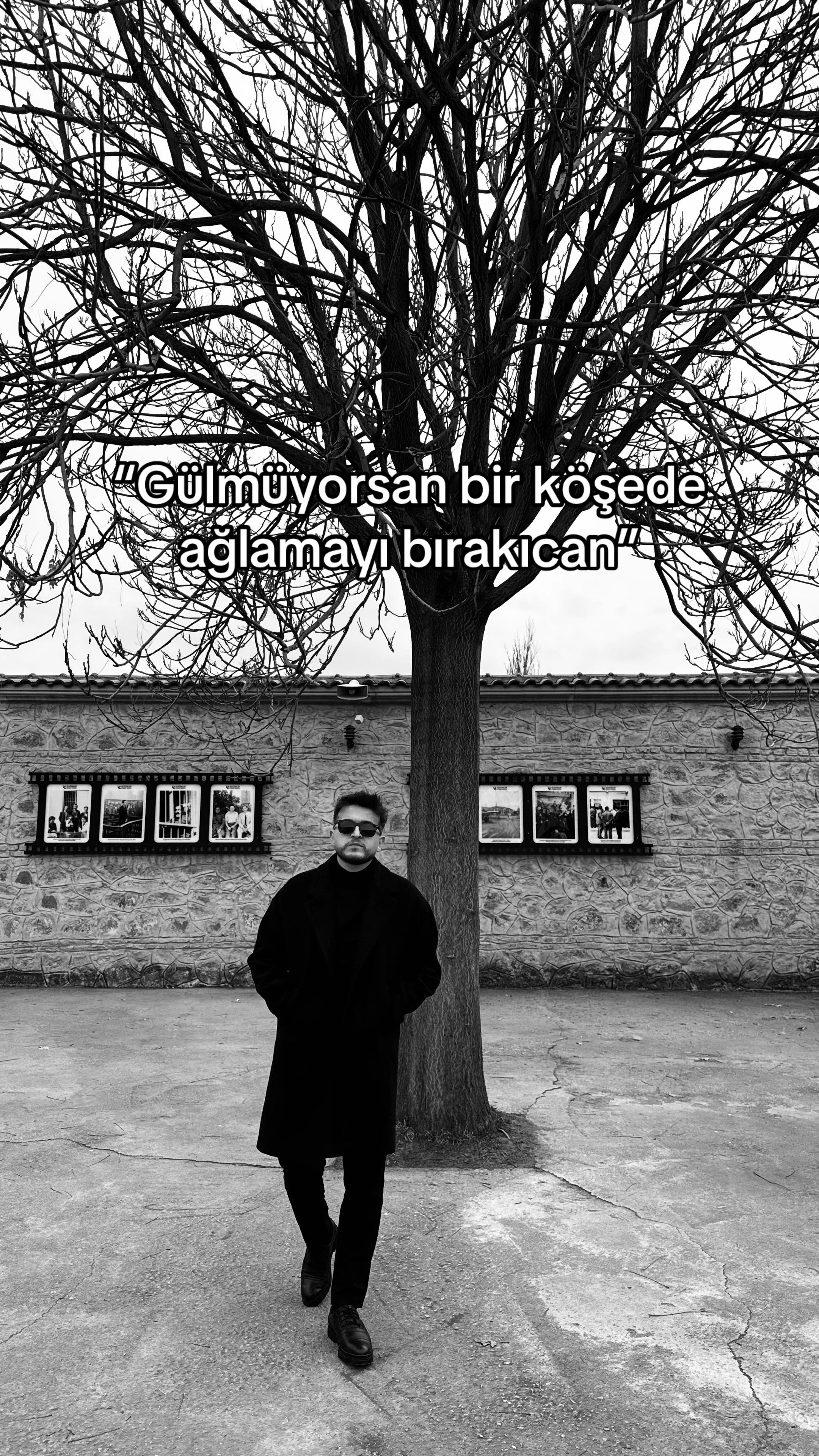 @erguleness