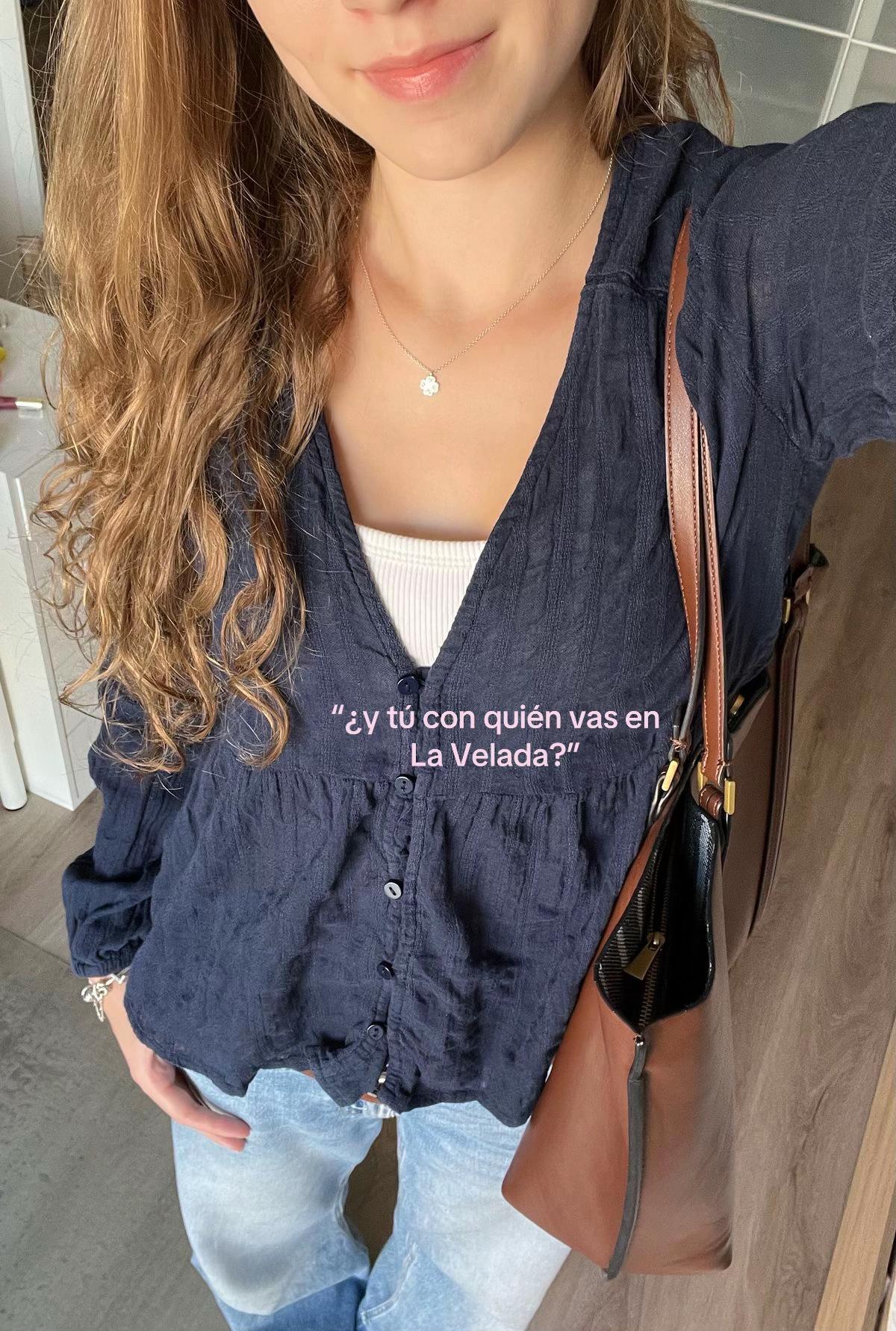 @𝐚💗