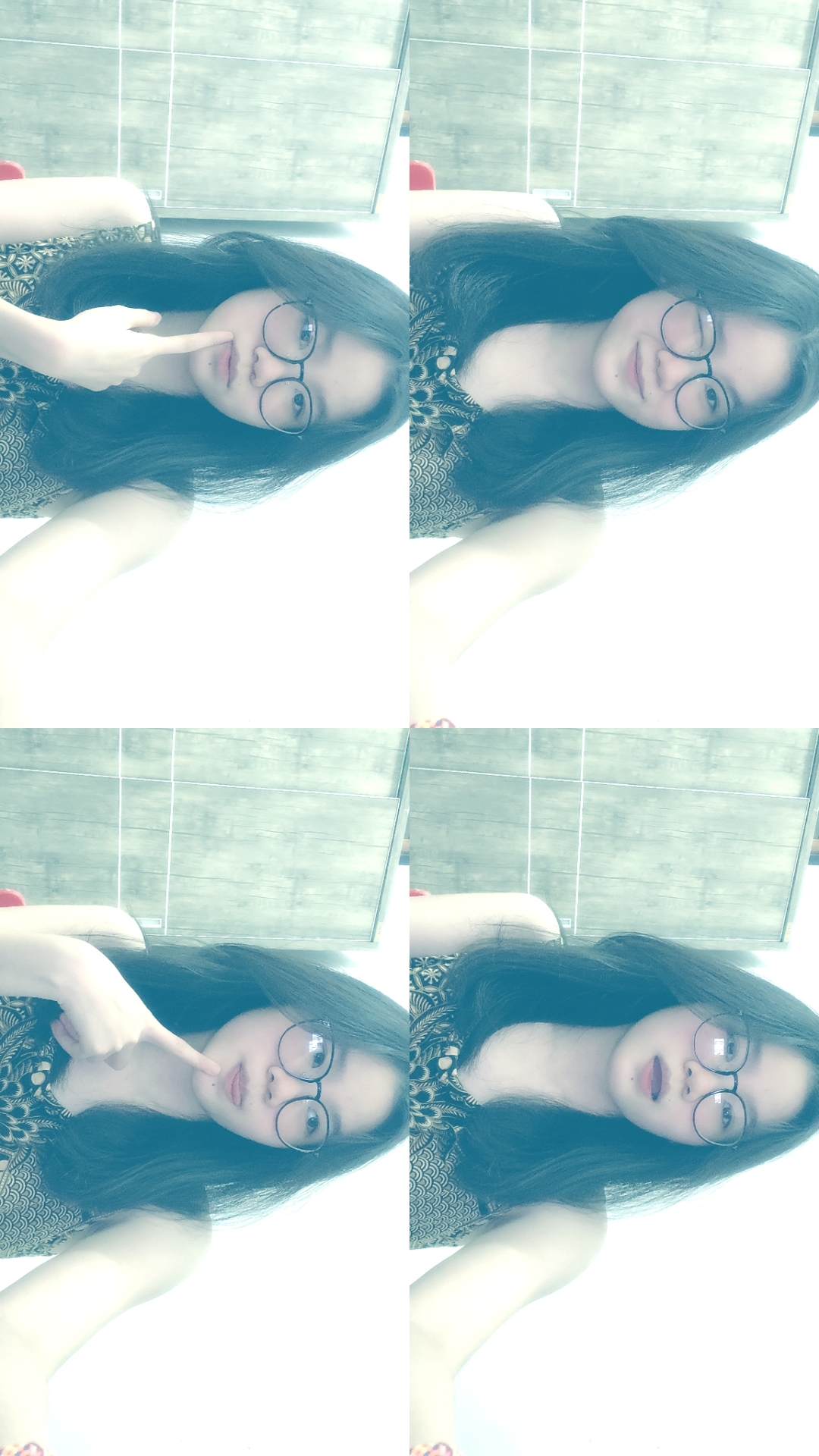 @raa