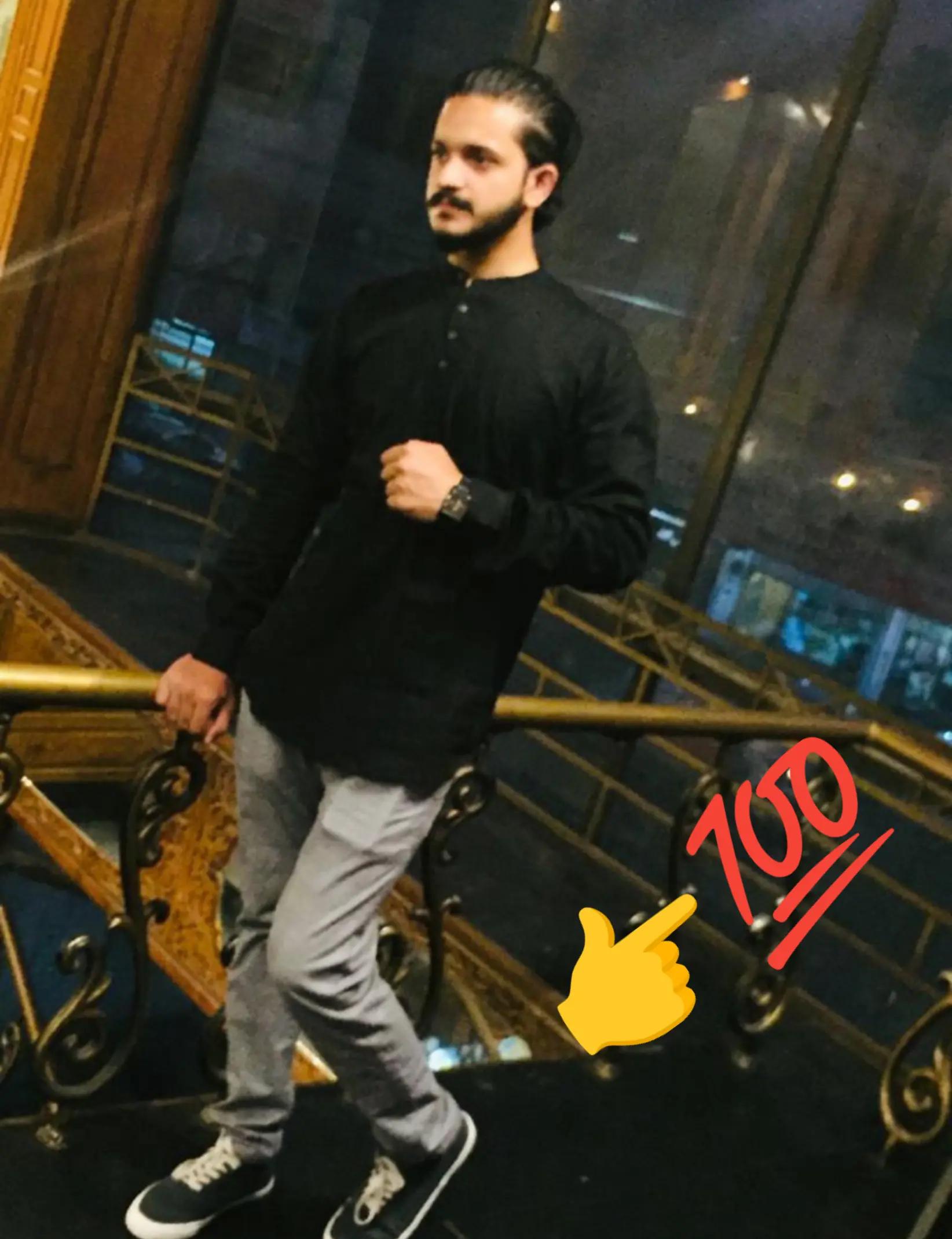 @🔥Areez butt🇵🇰🇧🇭