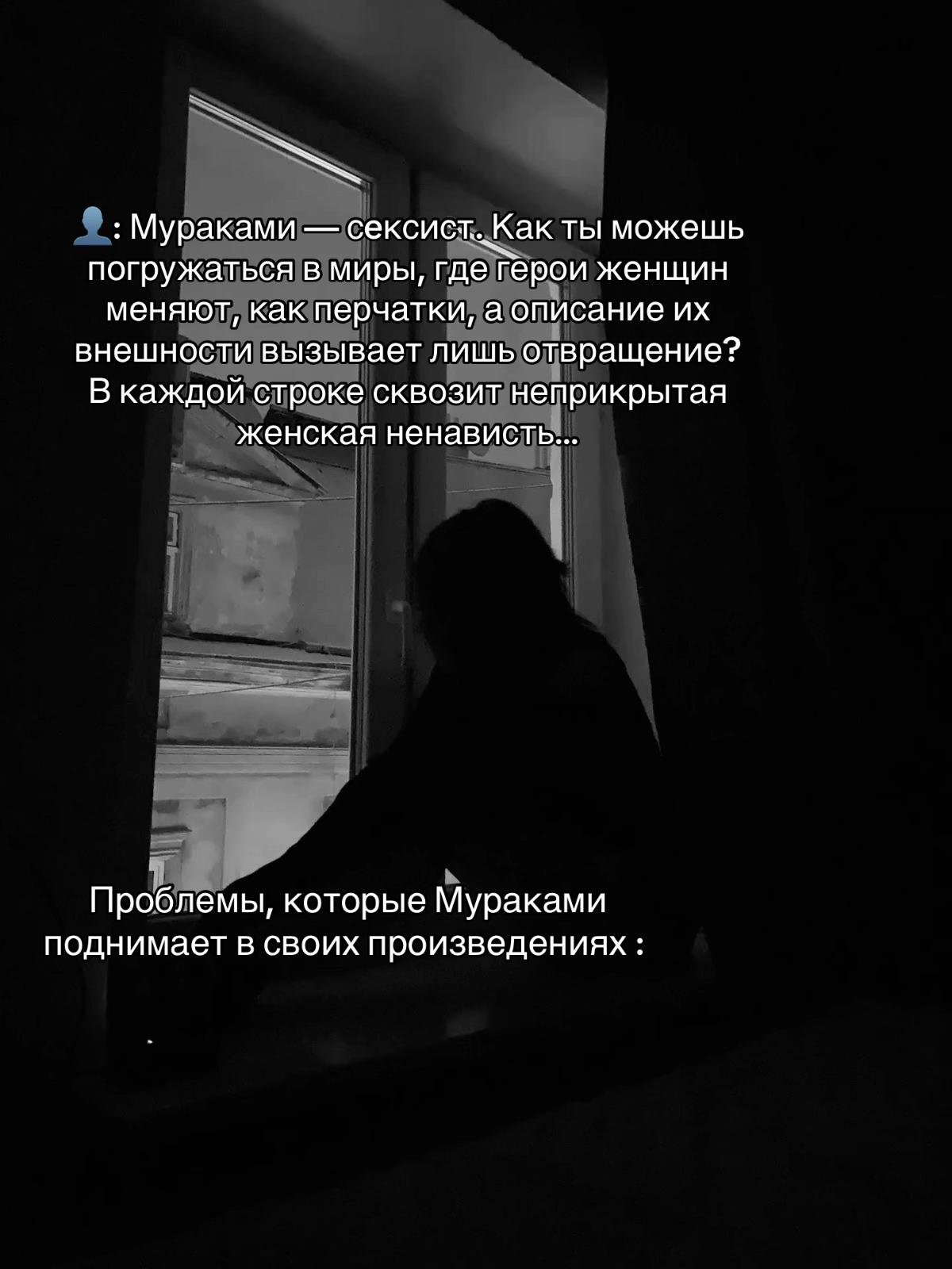 @ⲉύⲇ𐔖ᥴ ⳝыⲧυя†