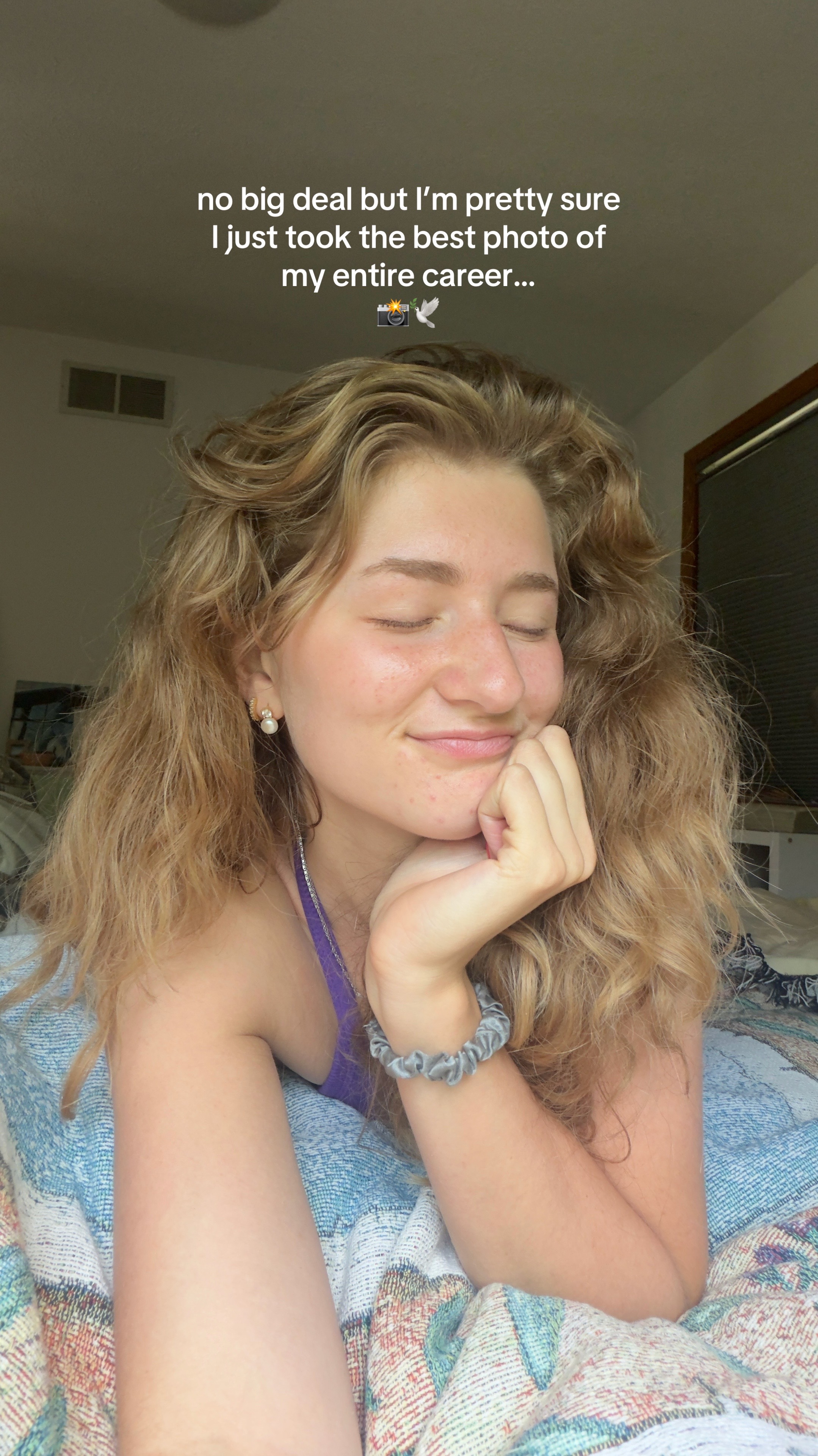 @anna &mdash; photographer