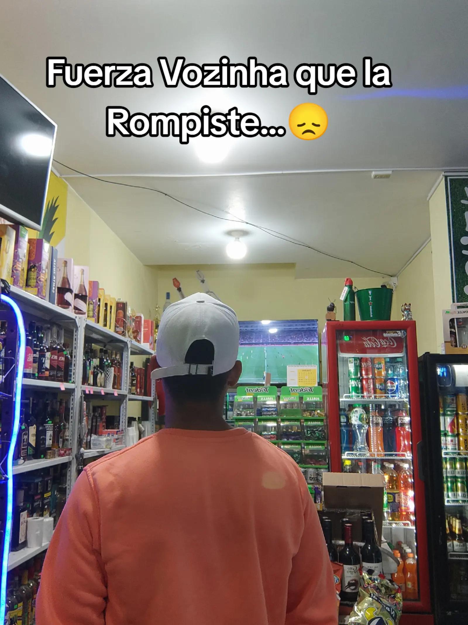 @Joelinton.66⚡🦍🔋