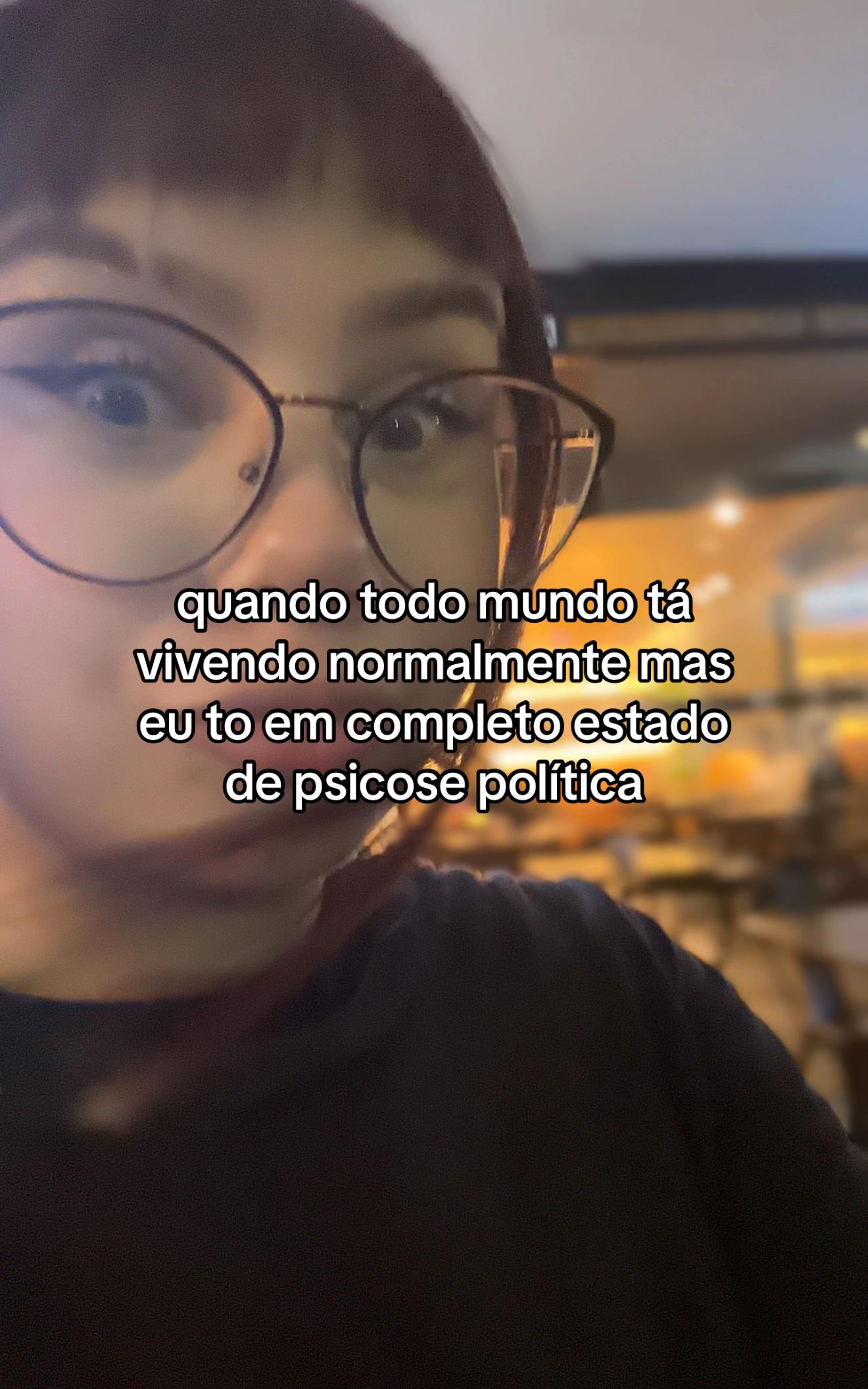 @juju