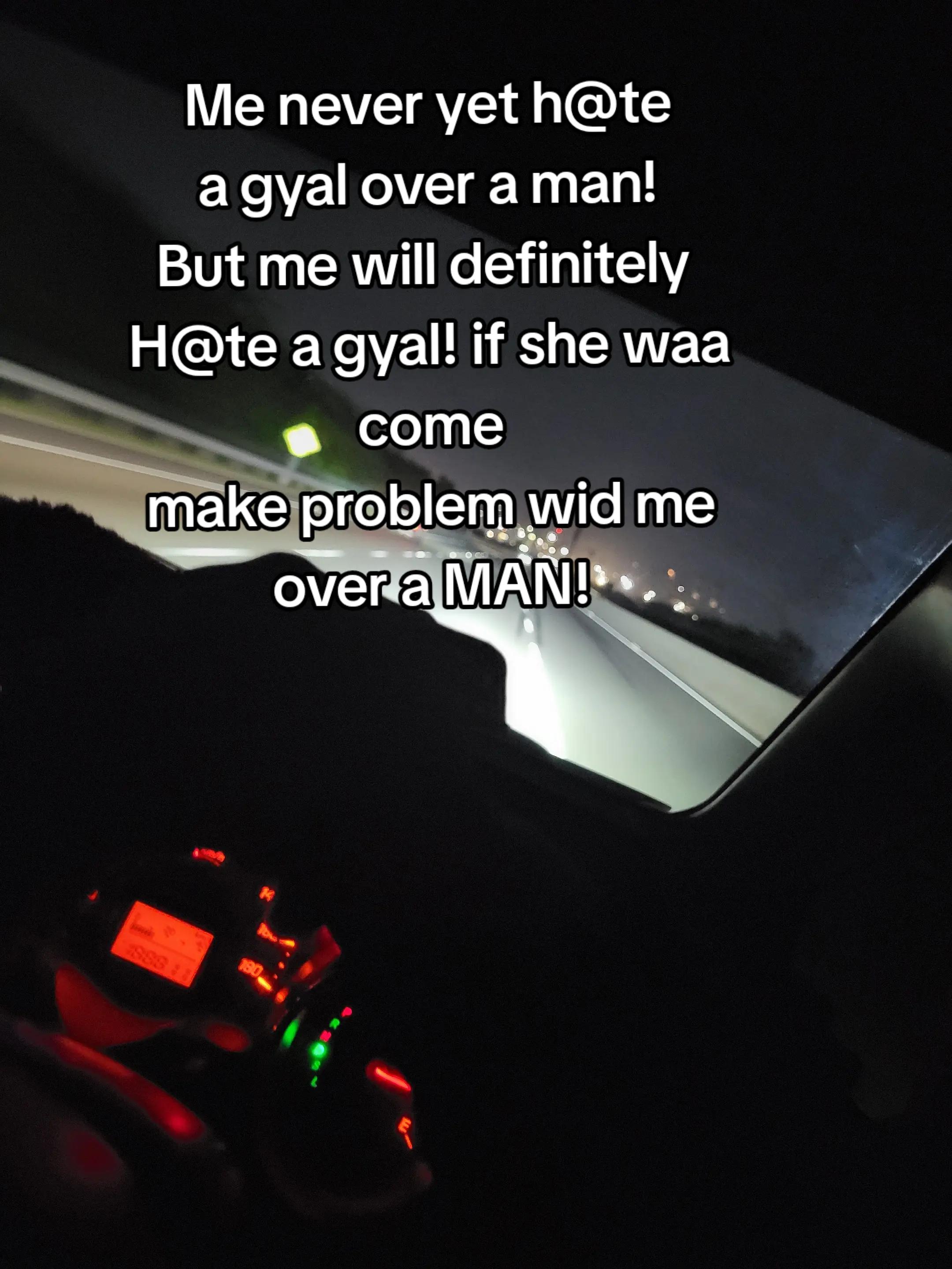 @๐.