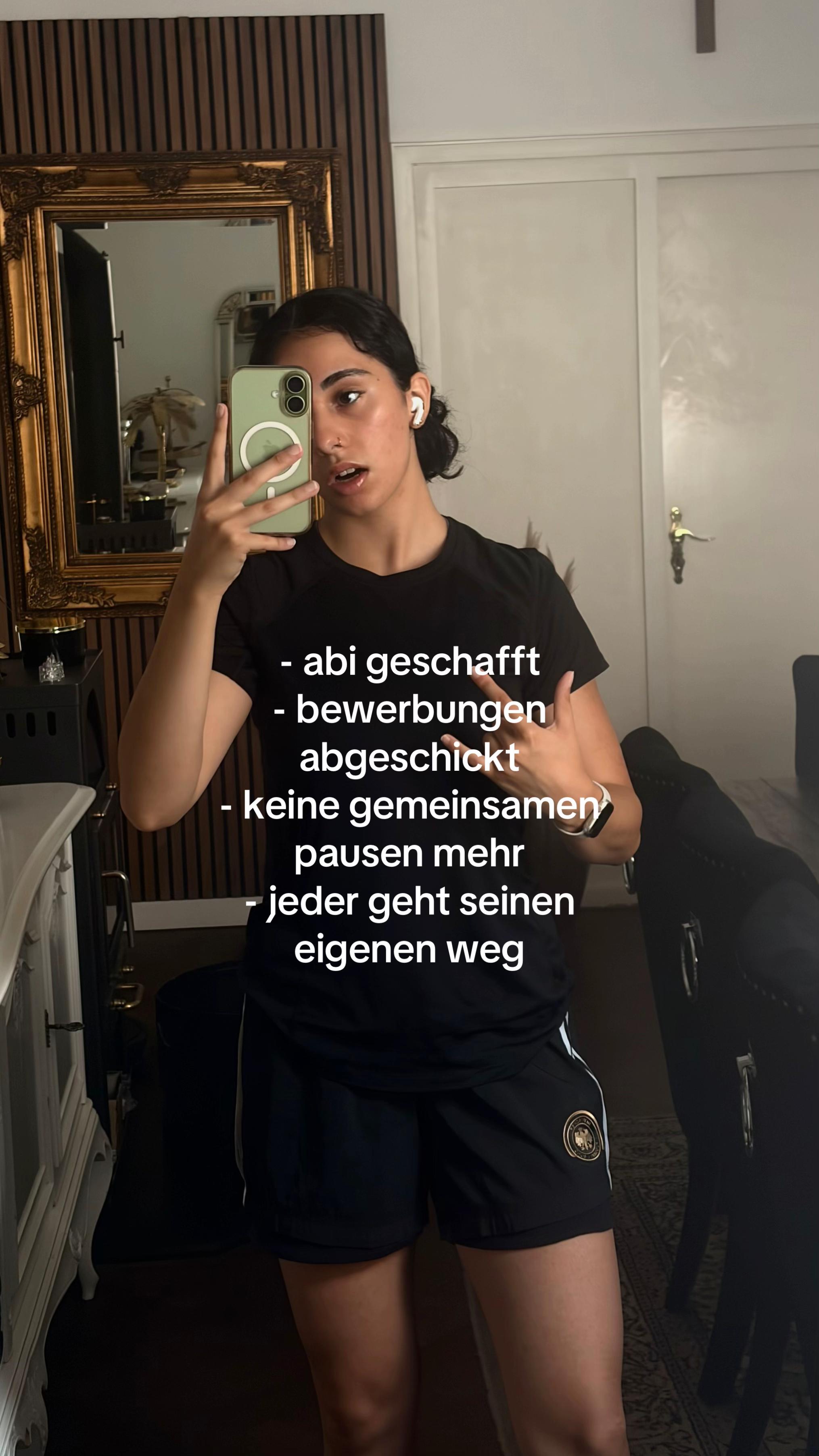@Kezia