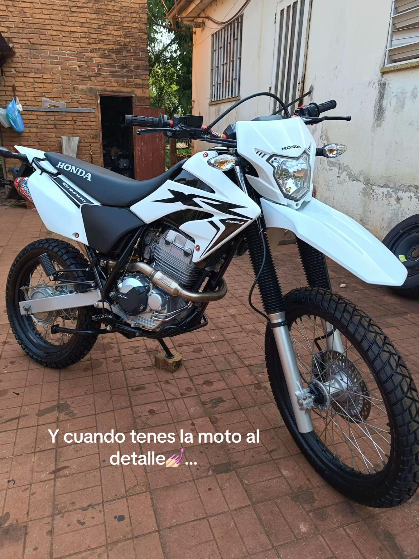 @Marce_Tañski_10