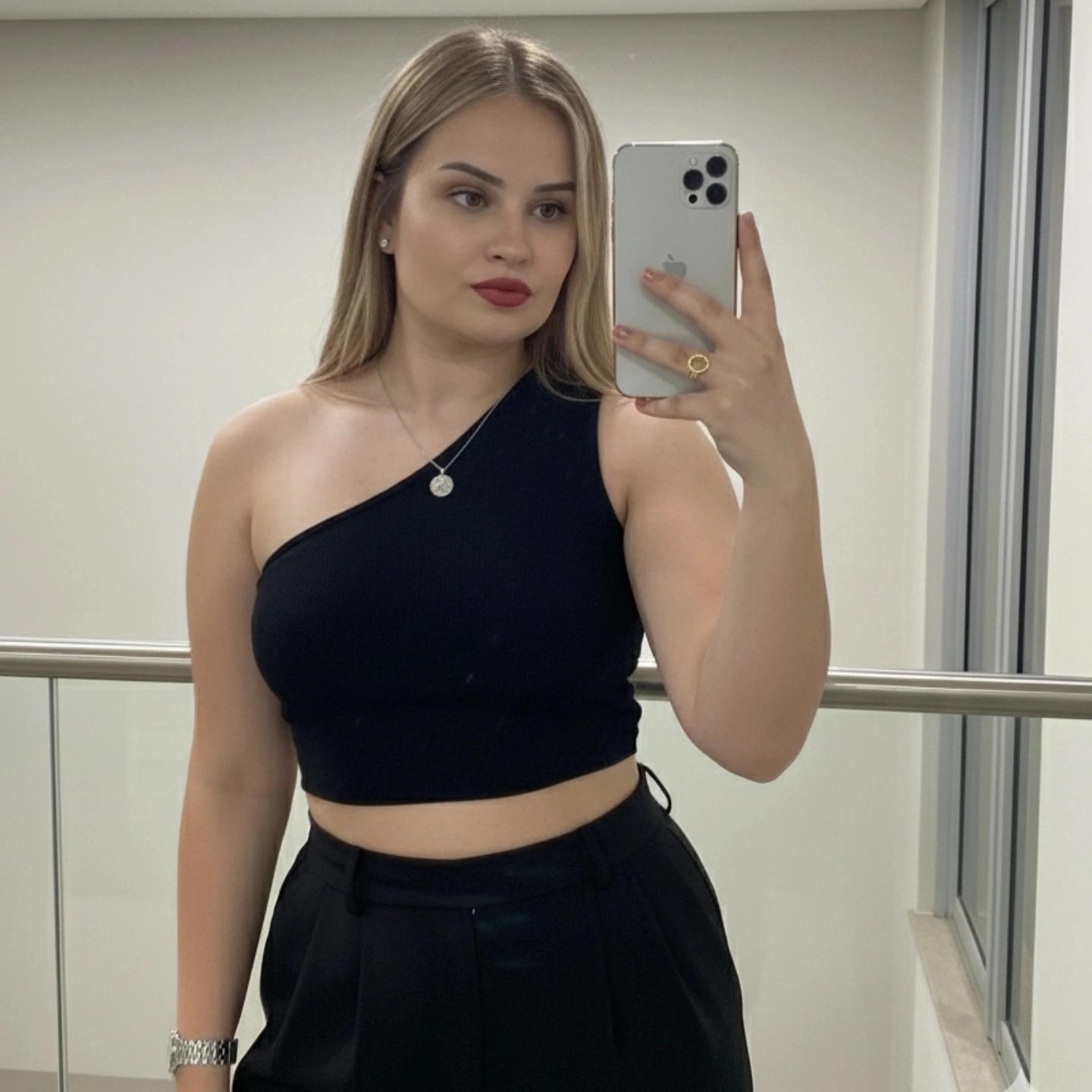 @Büşra