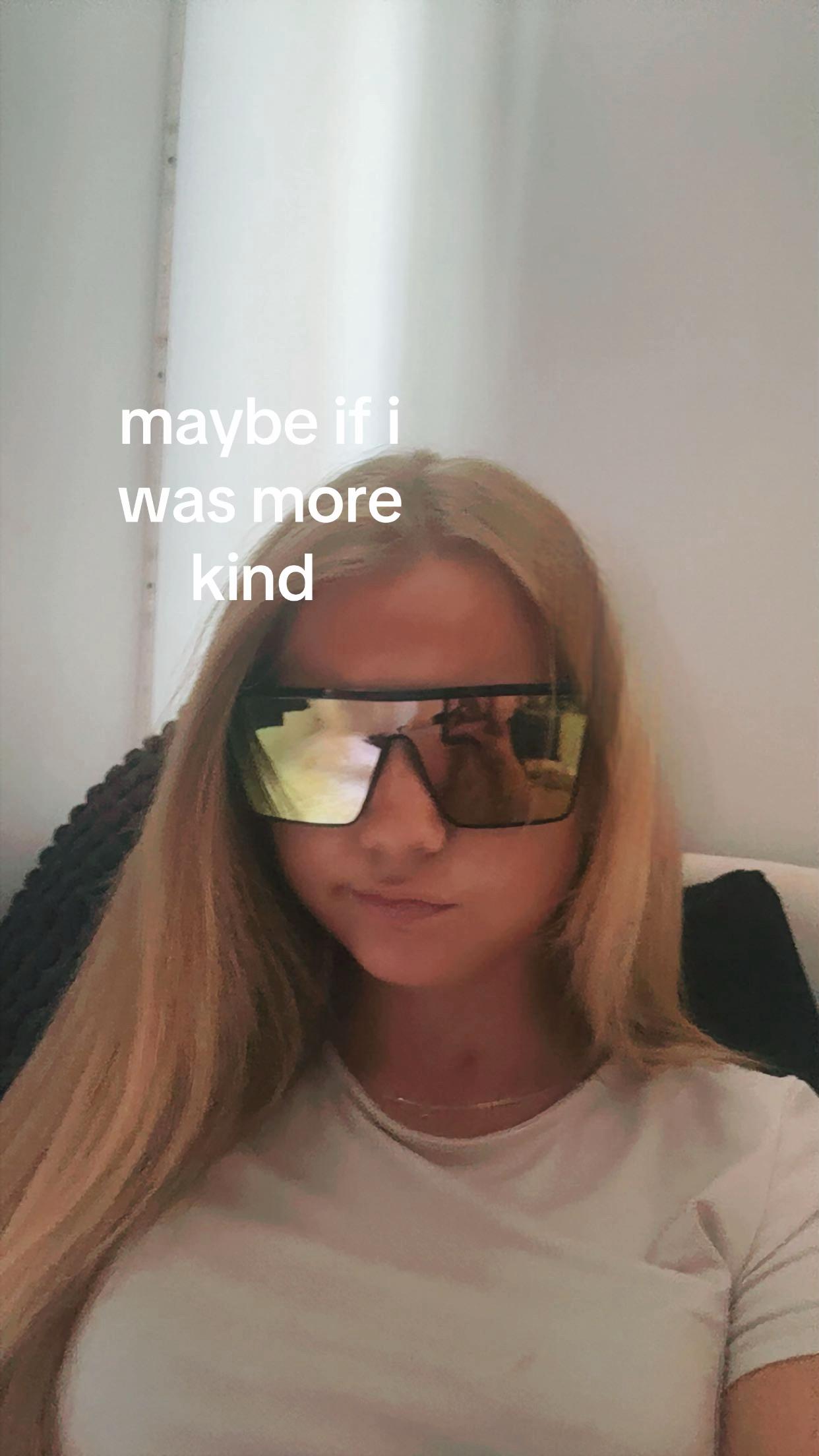 @cheesytart