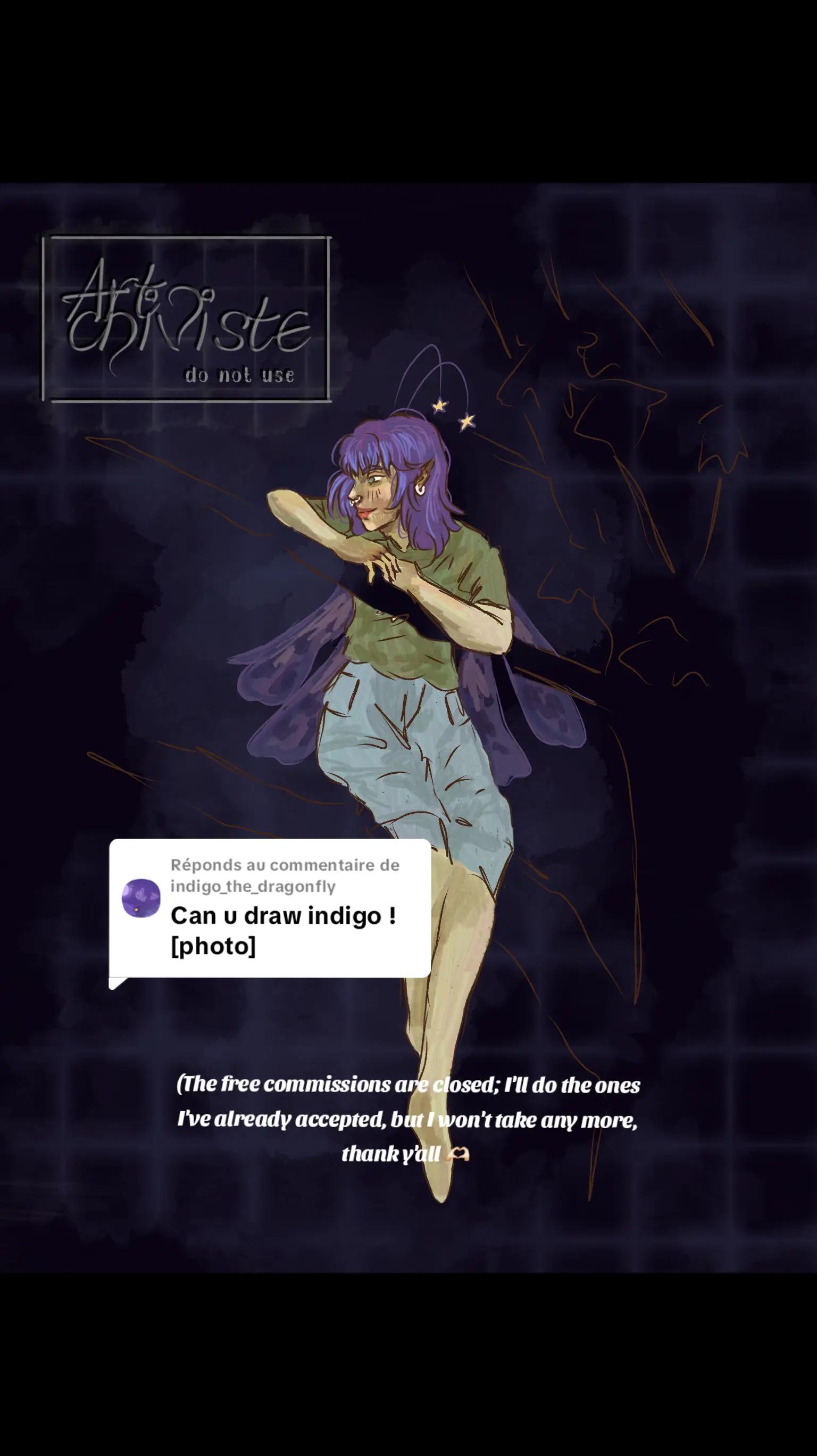 @𝐚𝐫chivis𝐭e