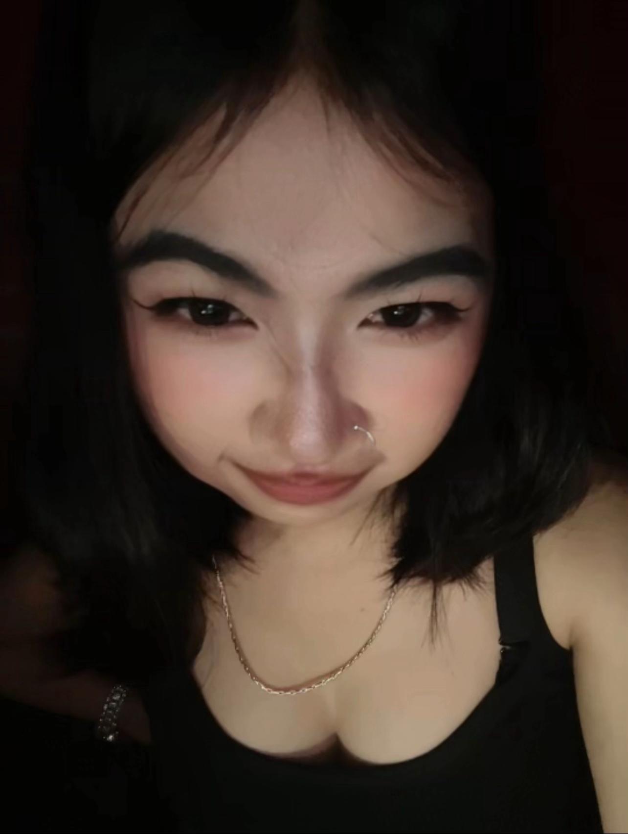 @s.sabina1608