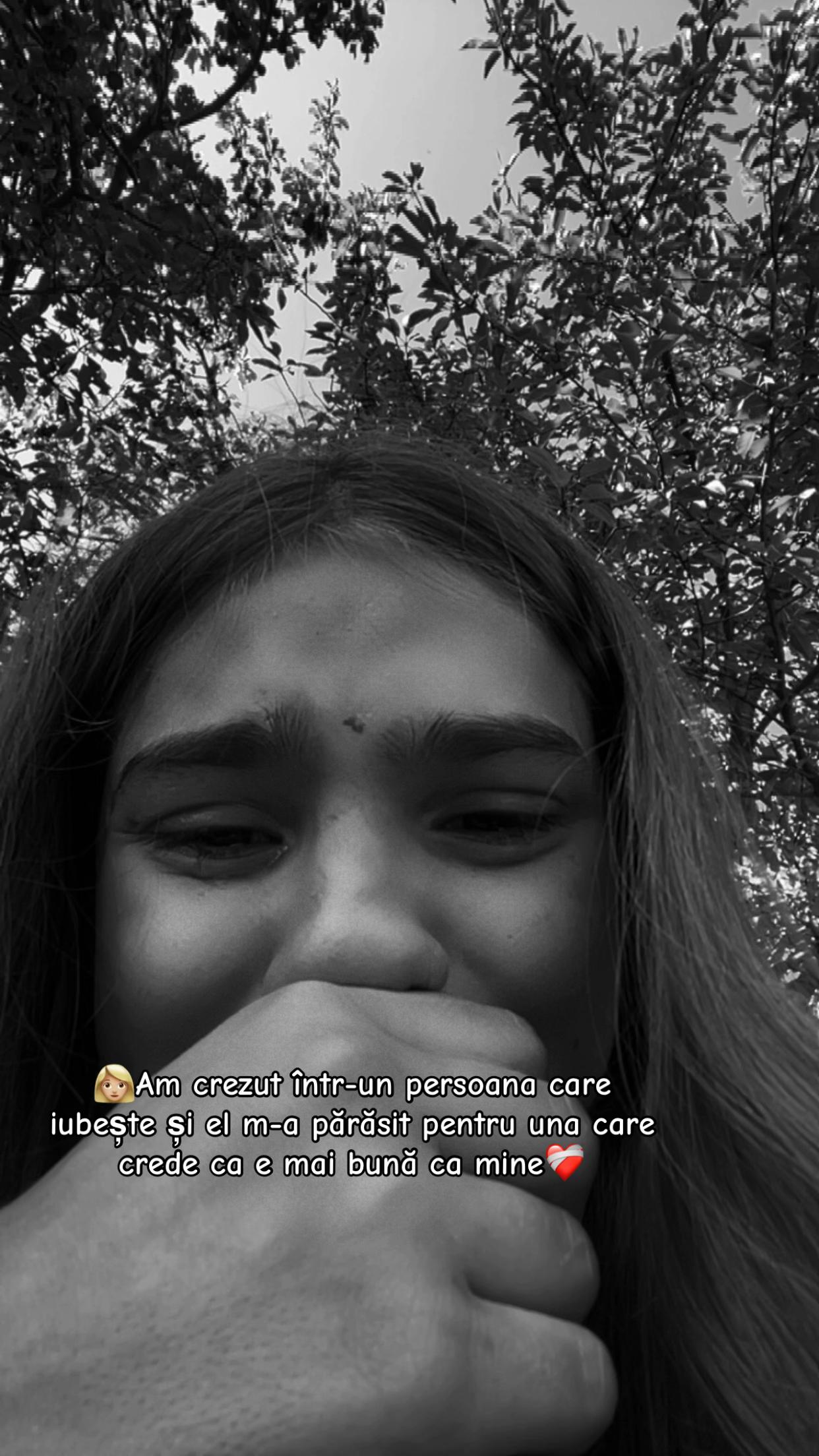@❤️Ale❤️