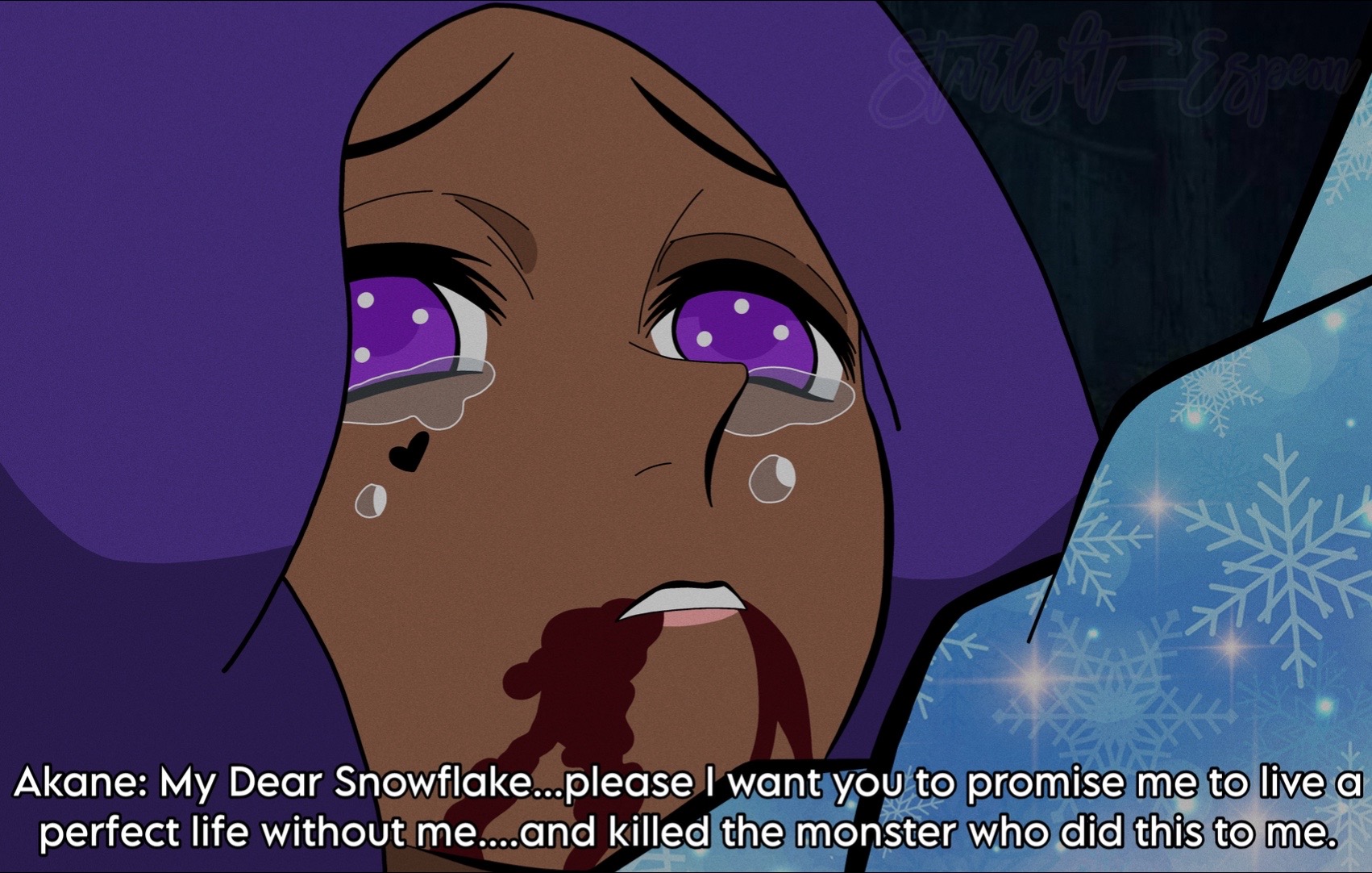 @Ash