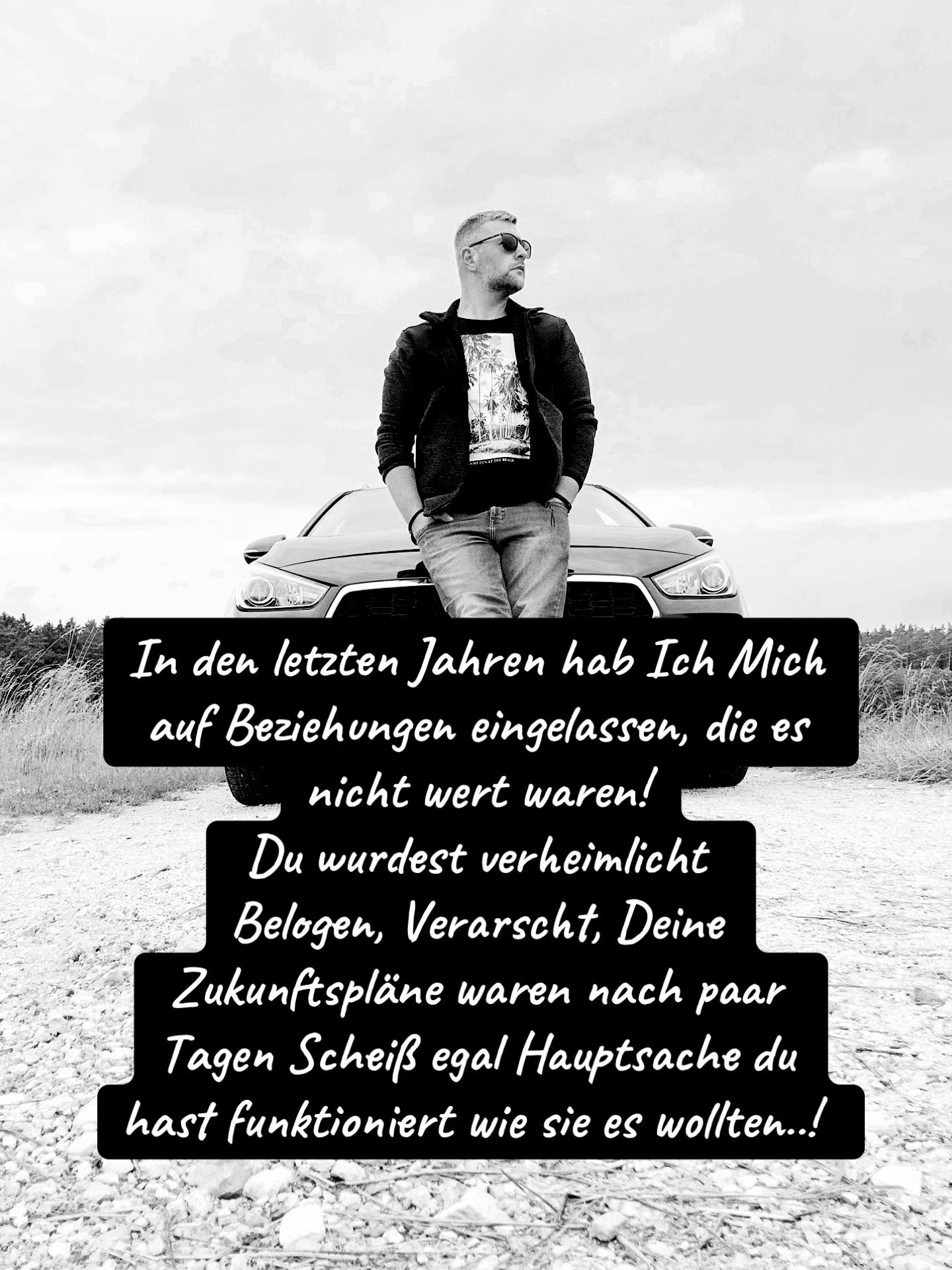 @Sascha_2607