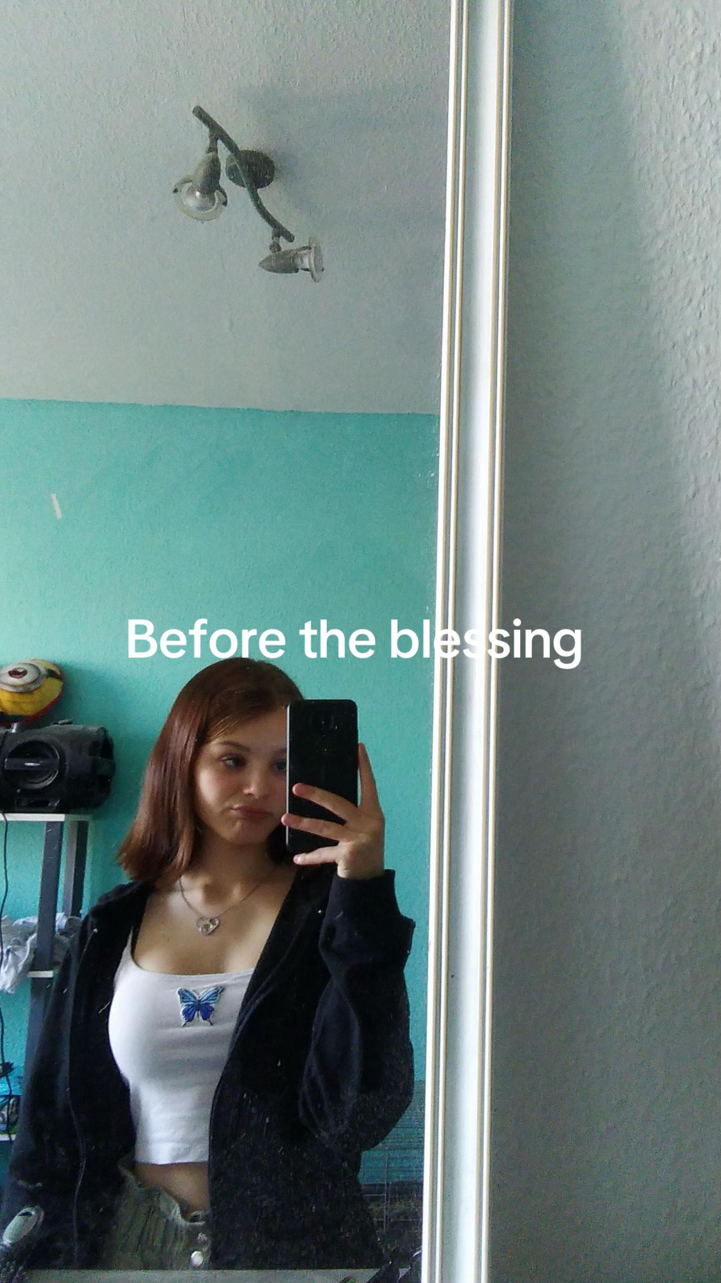 @🌺