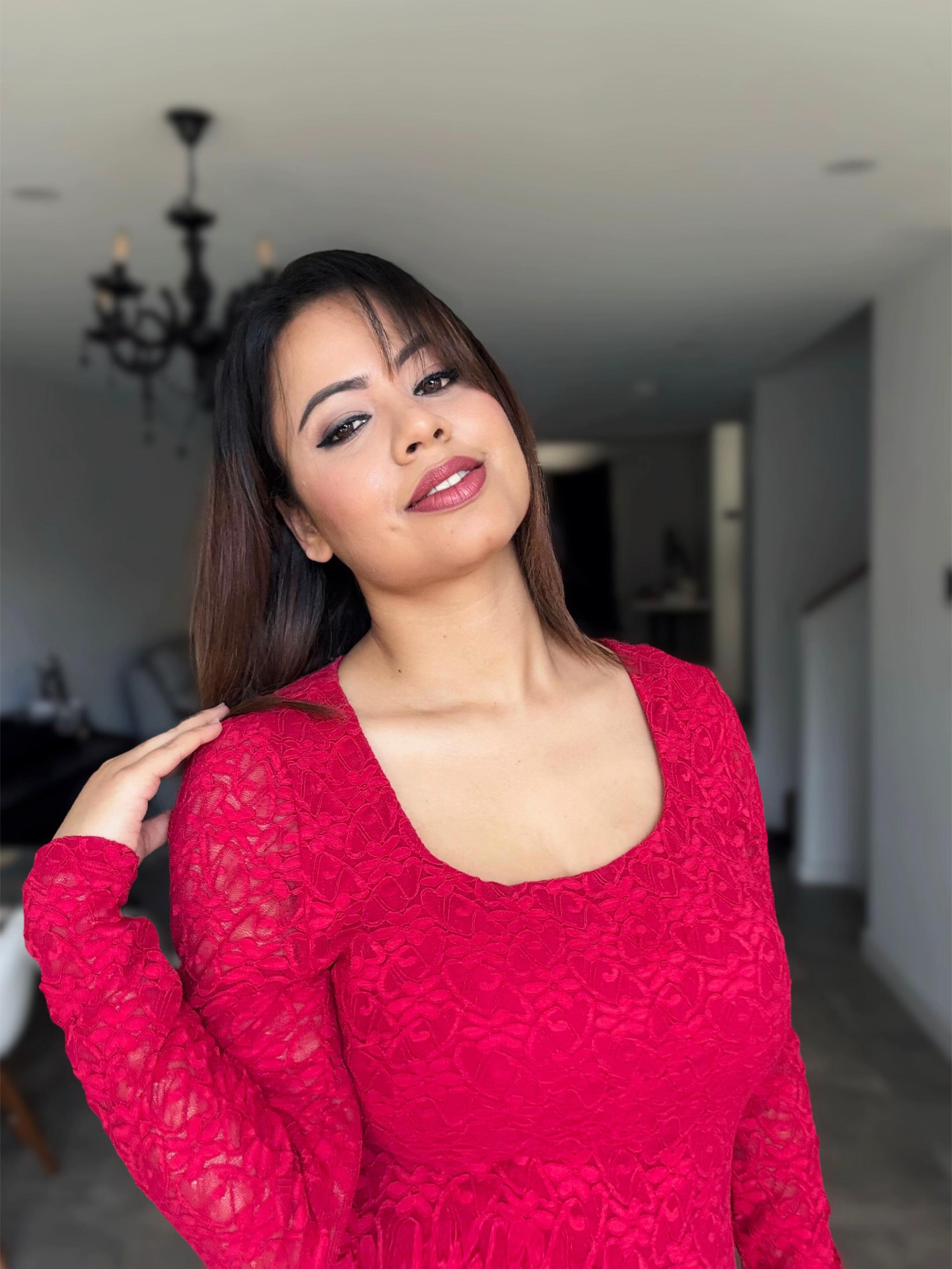 @Sarah.p❤️