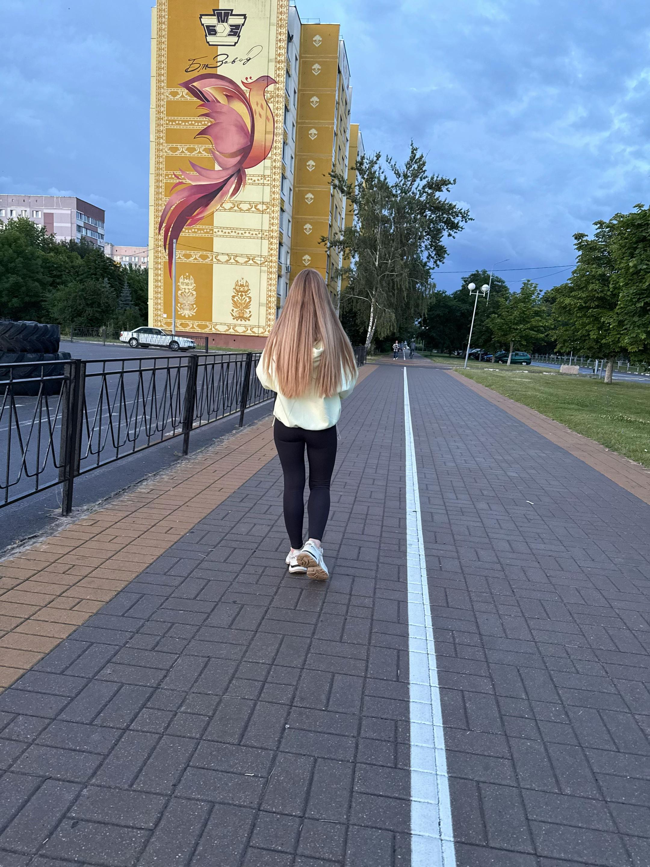 @꧁𝓪𝓵𝓮𝓴𝓼𝓪𝓷𝓭𝓻𝓪꧂🇧🇾