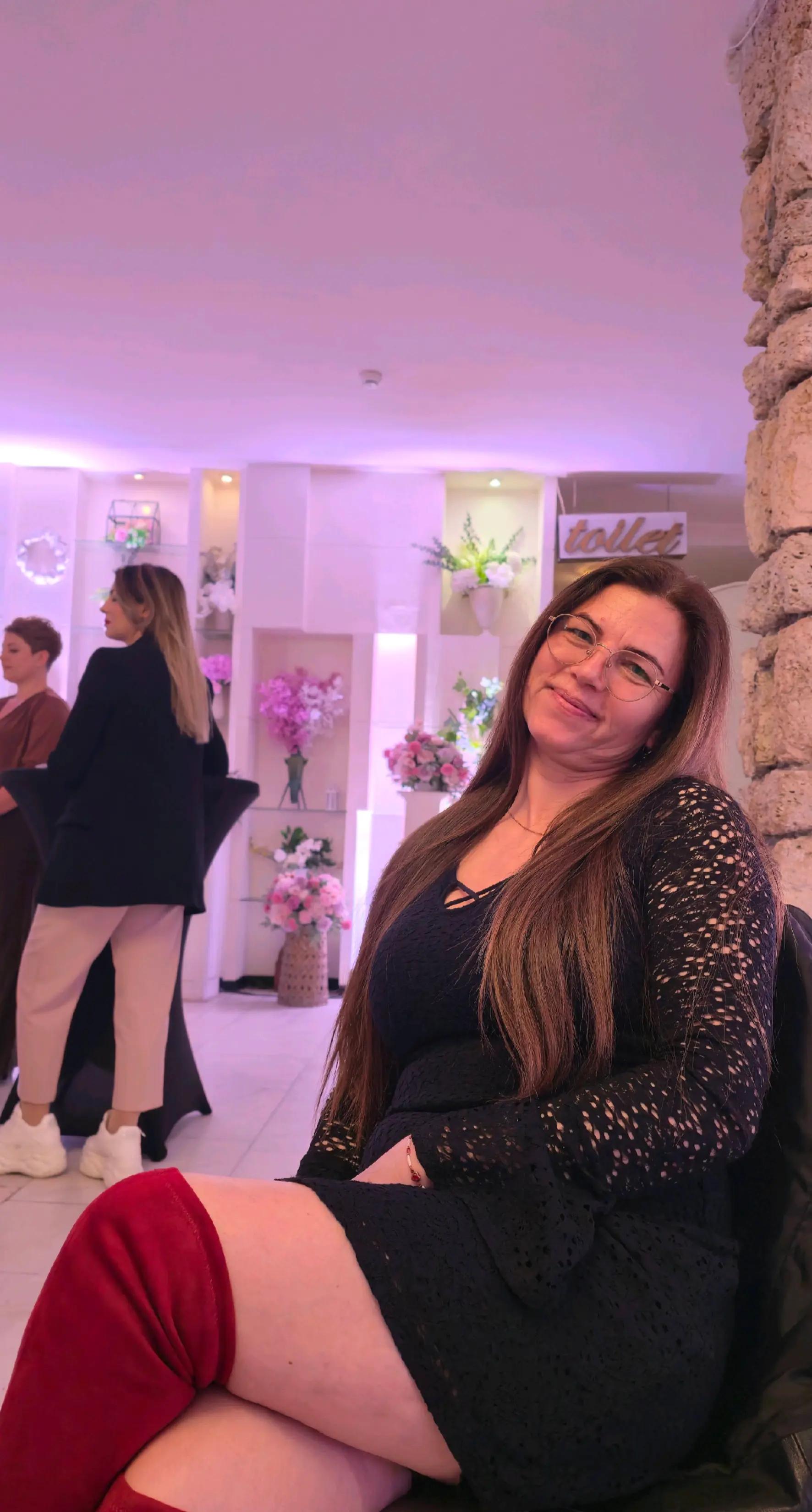 @Aiser