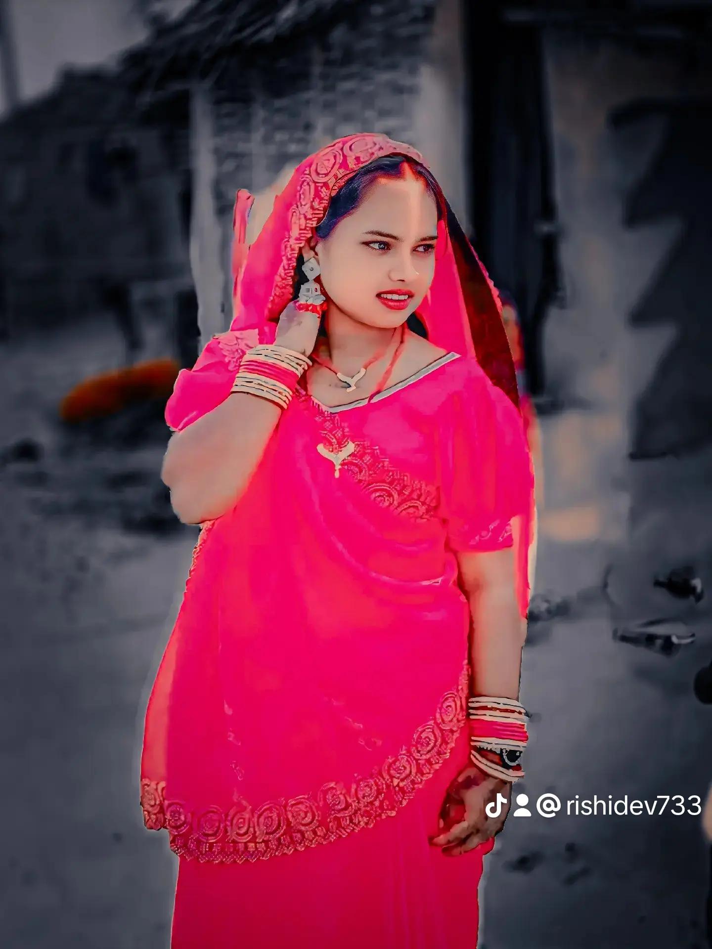 @ð¥Rishidev ð¹