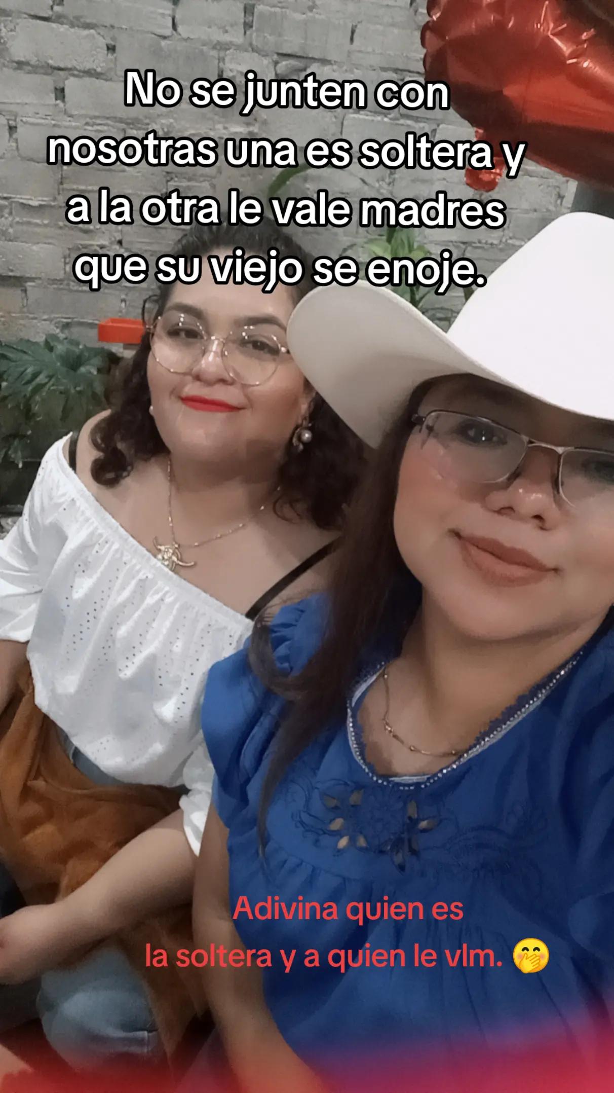 @Alondra Godinez