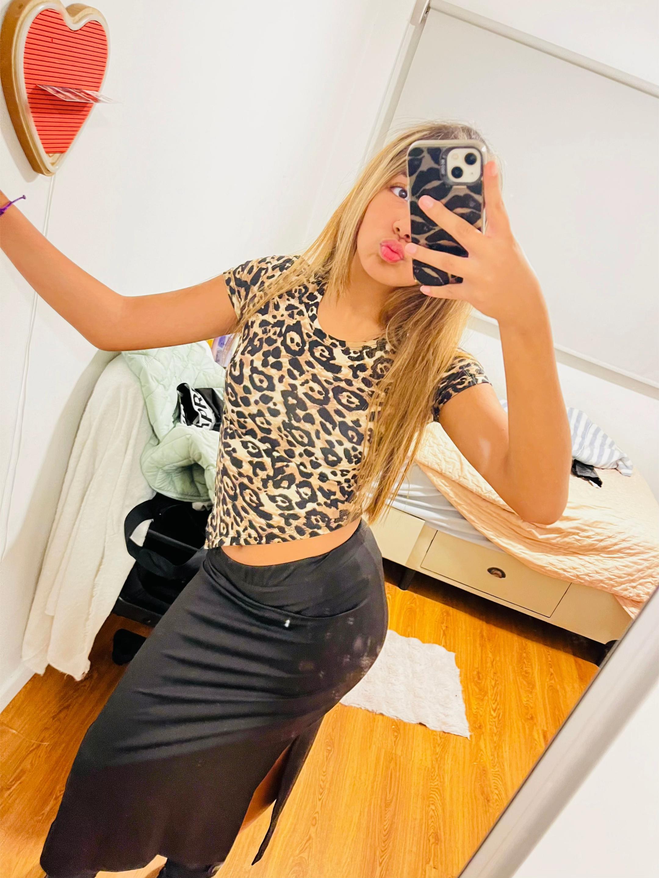 @32sofi_79