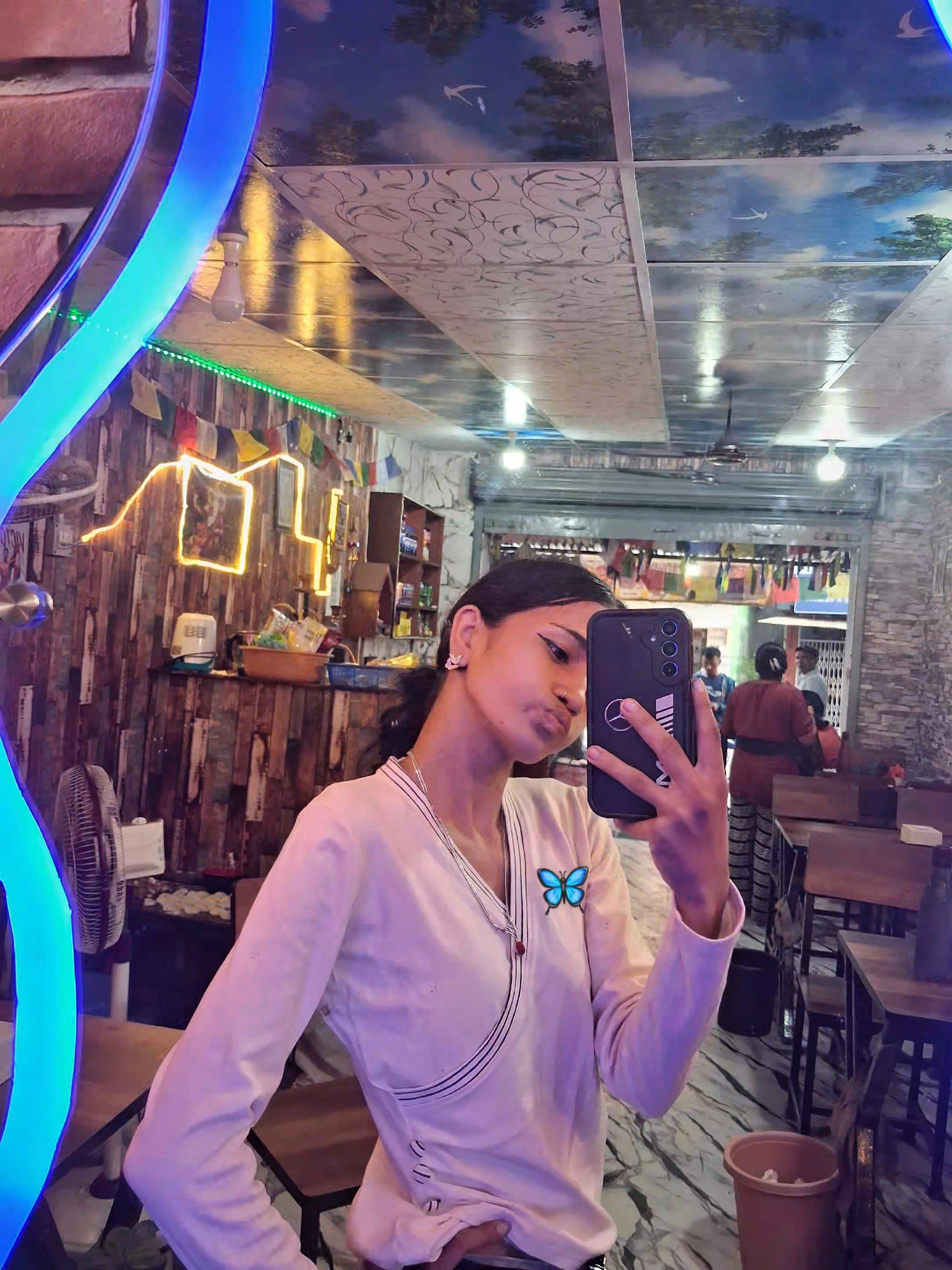 @♡°Fighter°♡🥋🏆😚