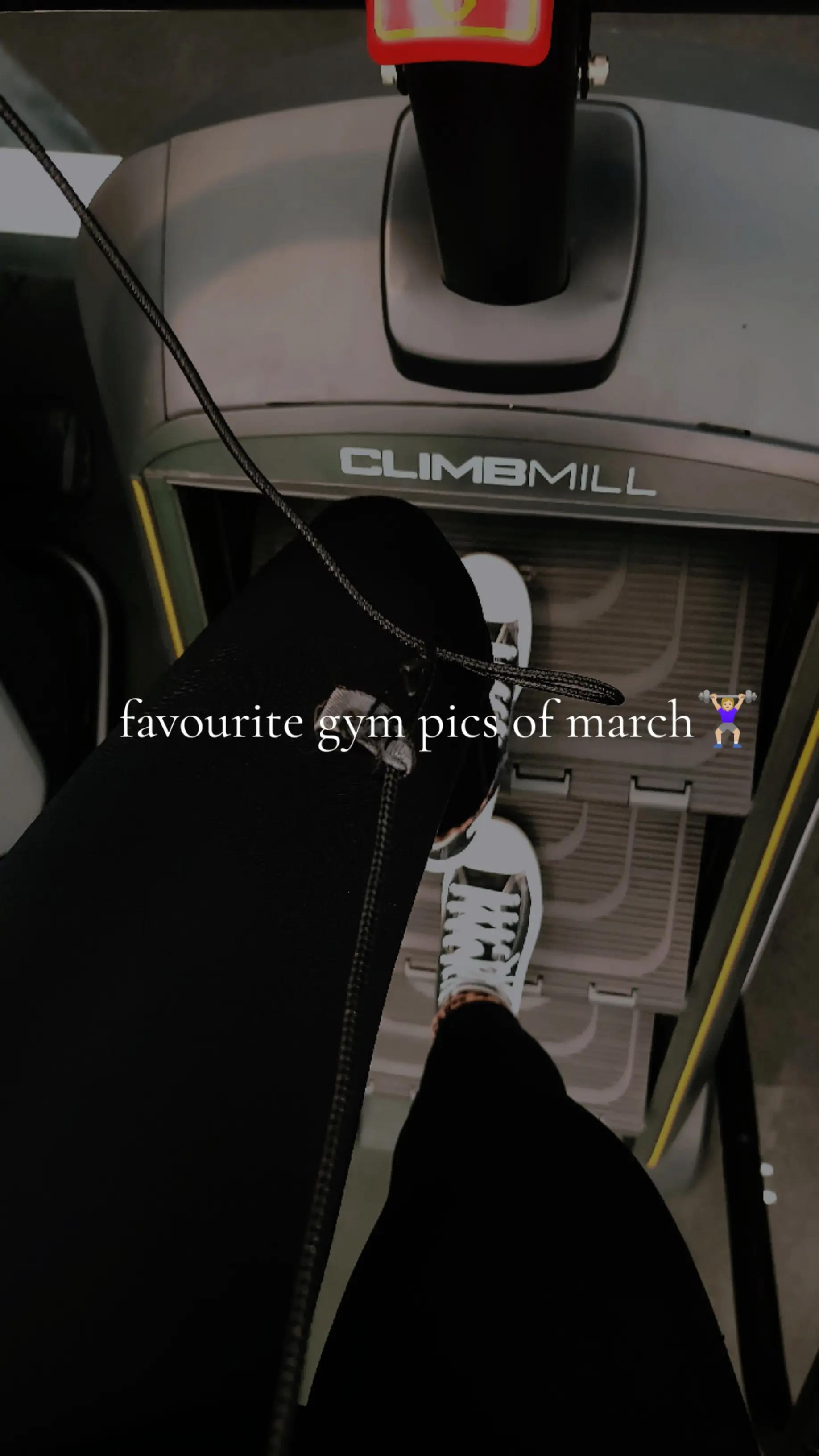 @liv