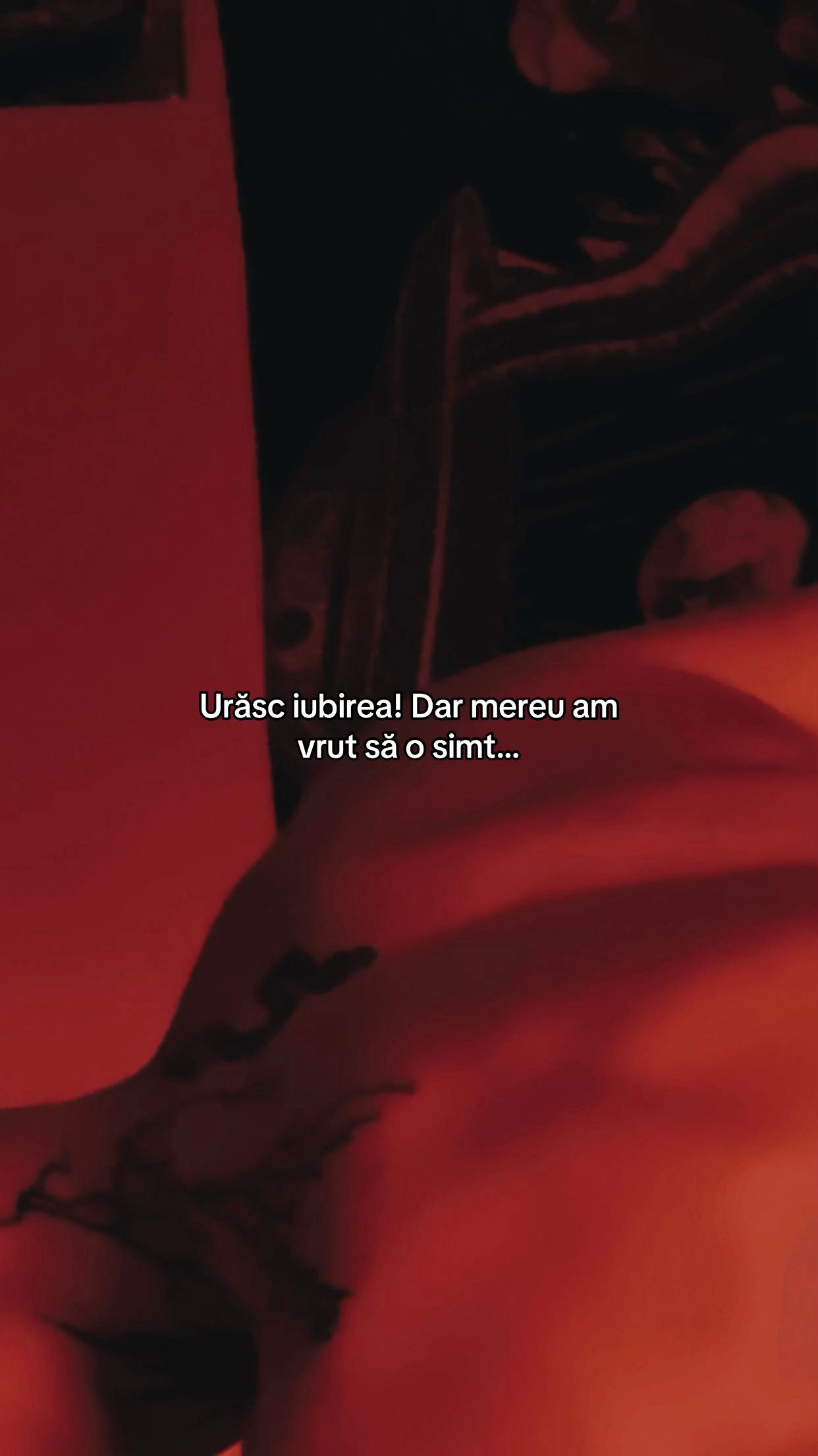 @Eva Alzner
