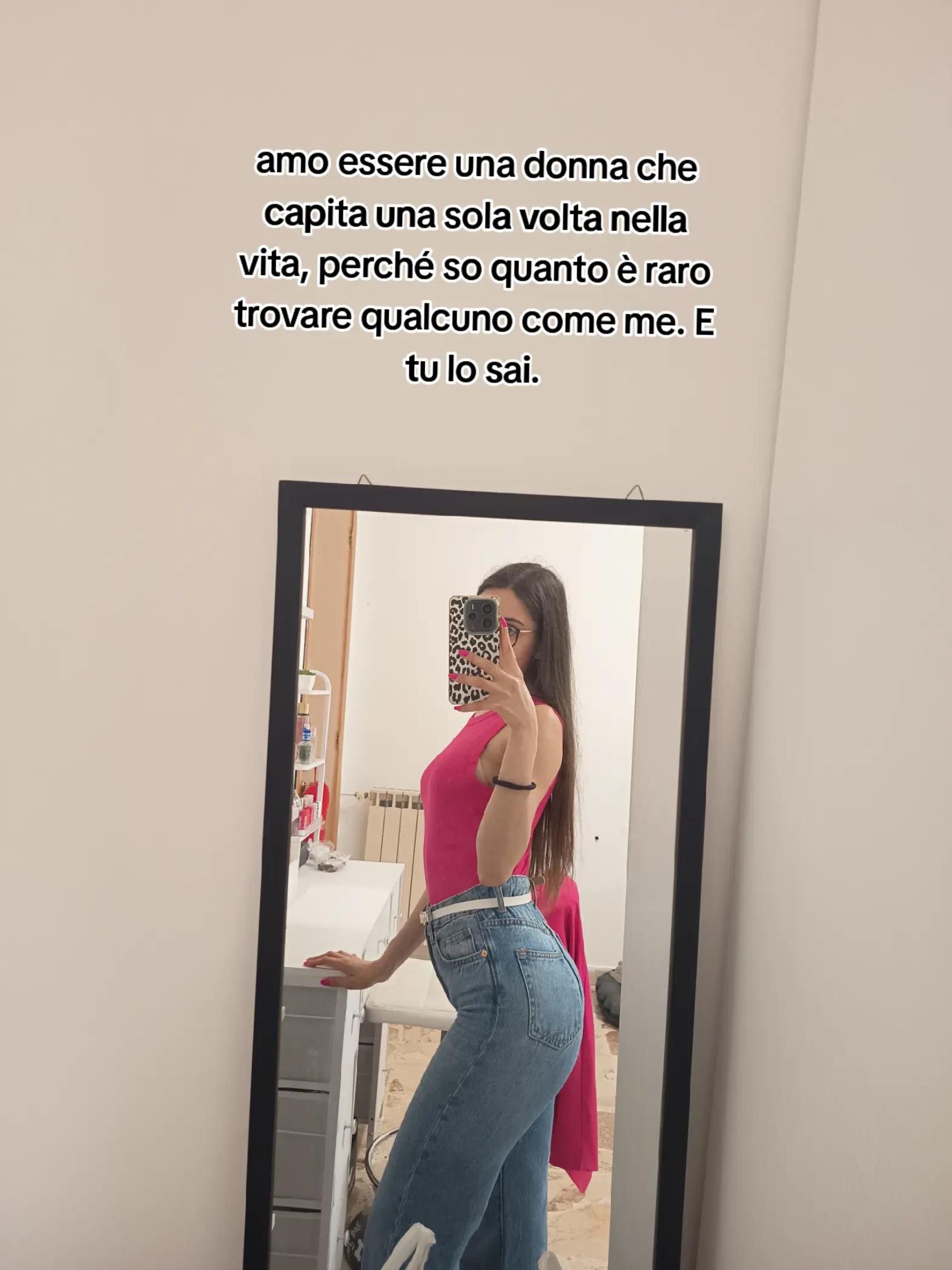@giulia__nicosia