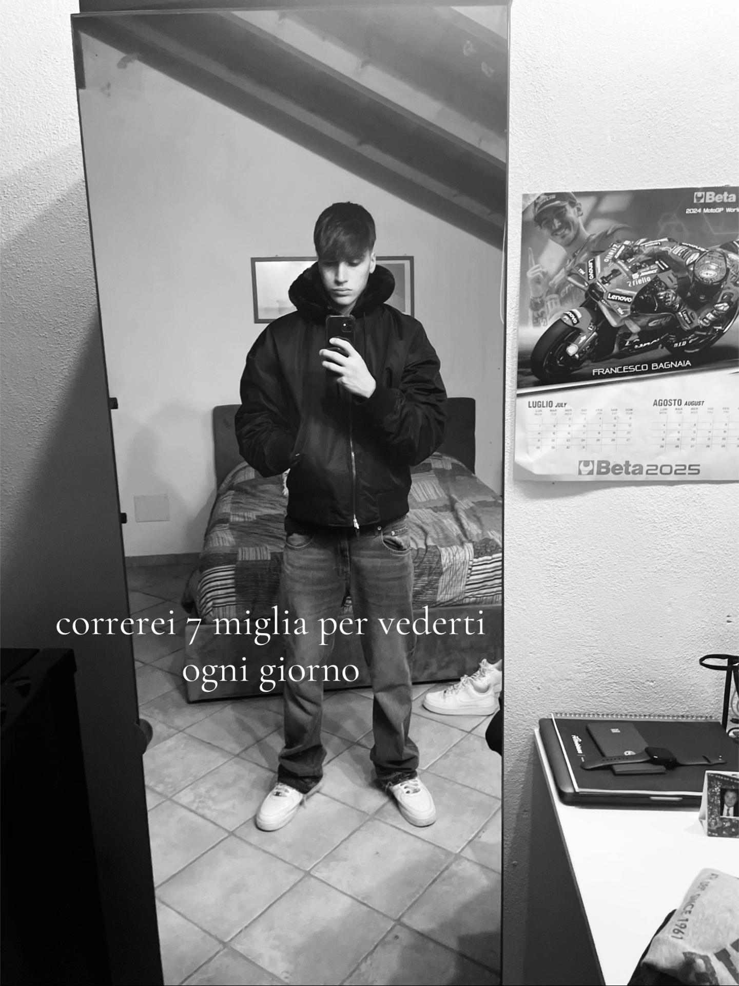 @_cristianmessina_