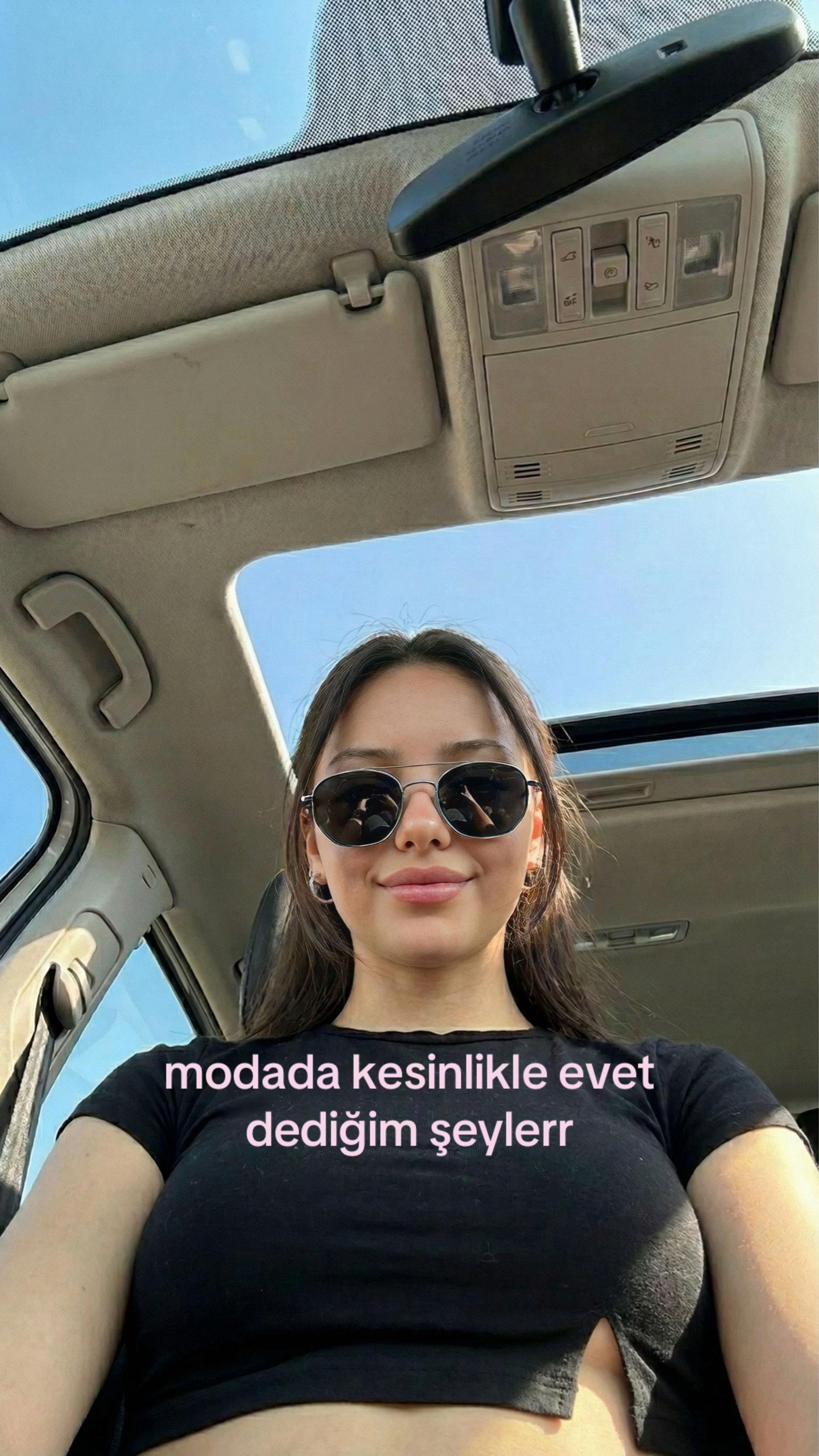 @mina