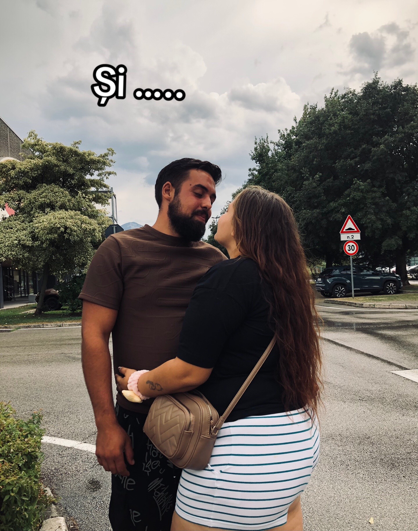@💎🧸𝔻𝕖𝕟𝕚𝕤𝕒~Alex 🧸💎