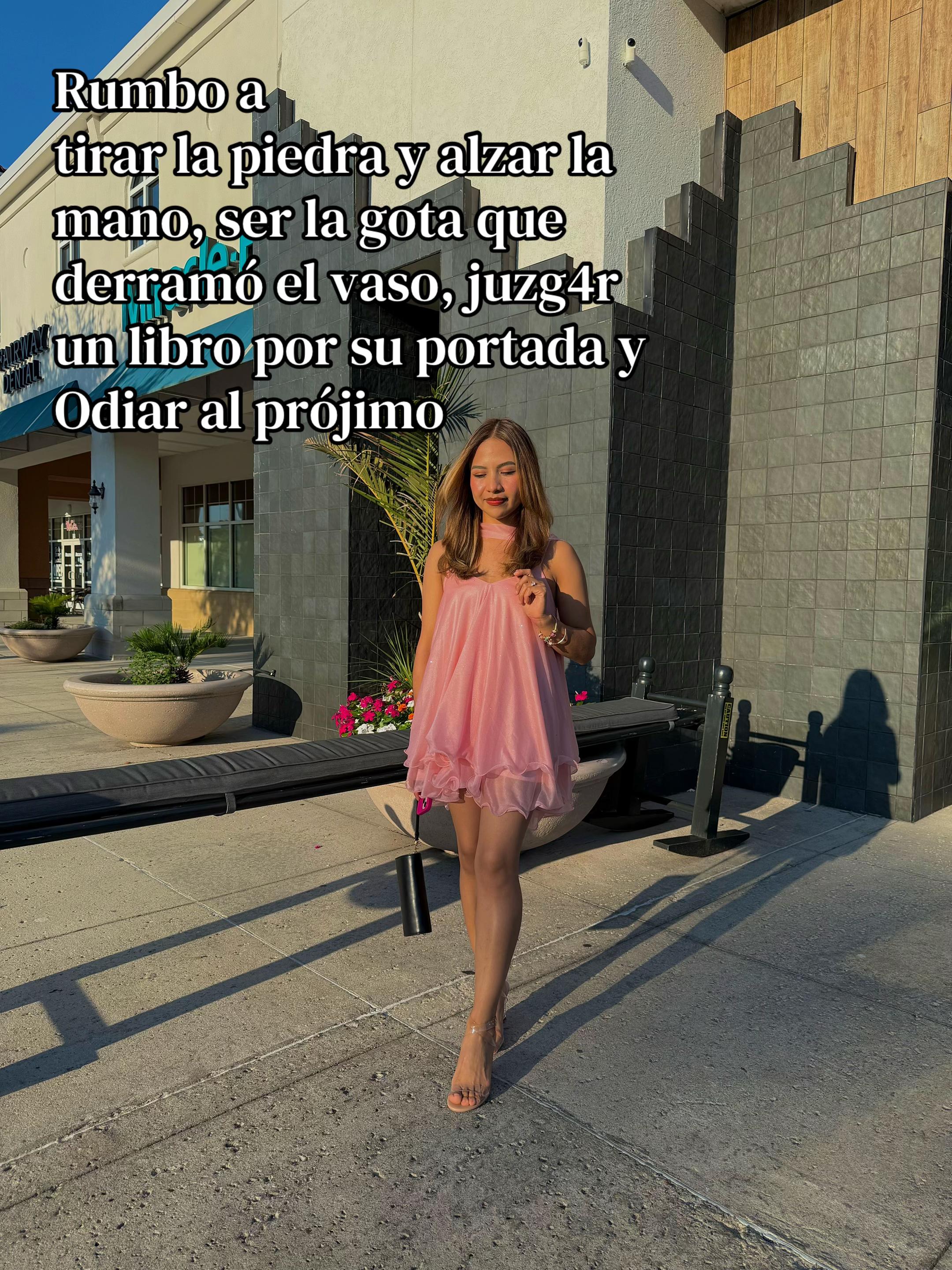 @Jessica Castro