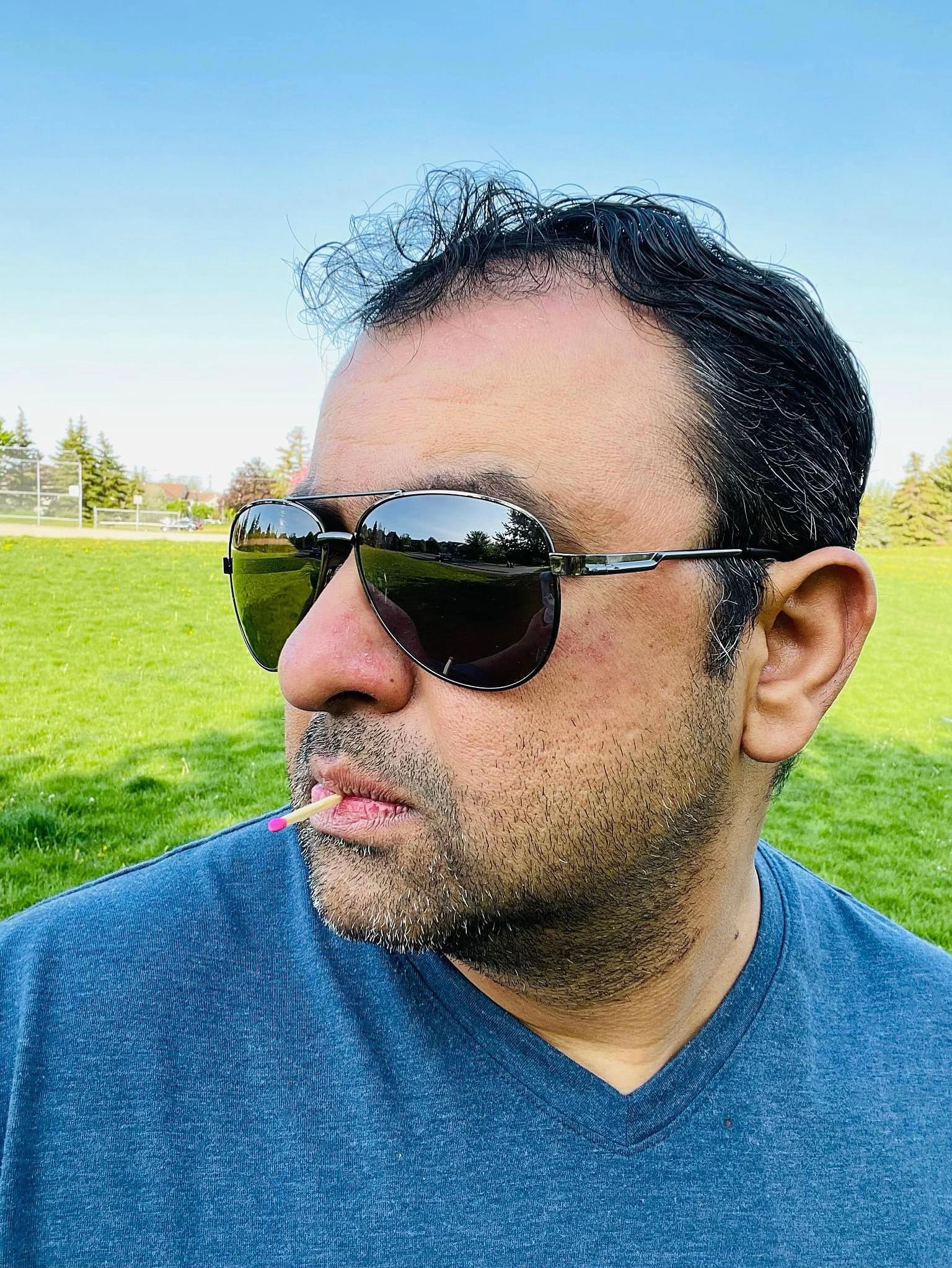 @UmairGillani
