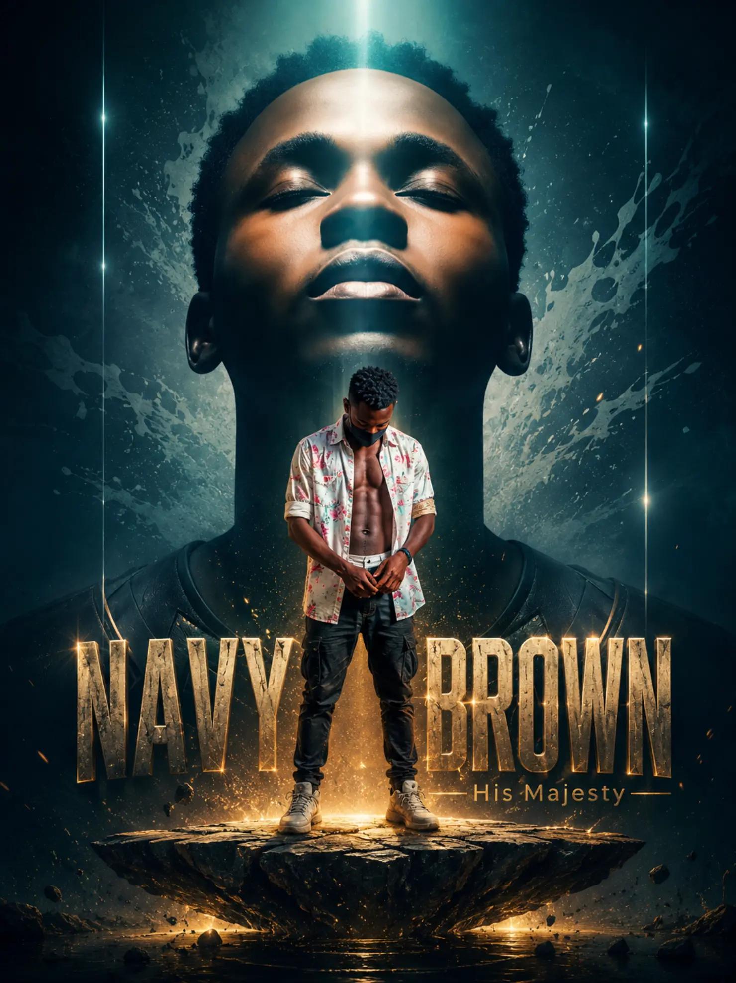 @NAVY BROWN 👑 🇺🇬