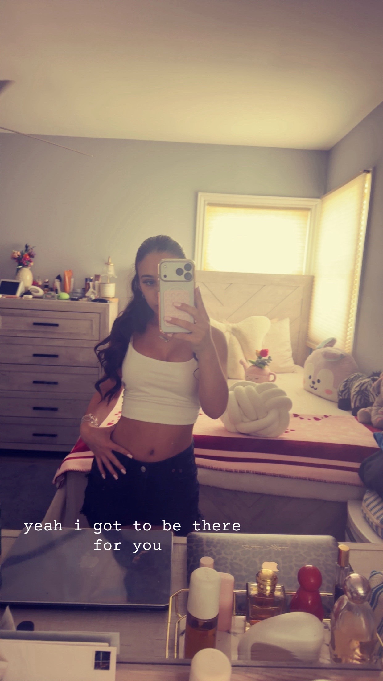 @𝒮𝑜𝓅𝒽𝒾𝒶💖