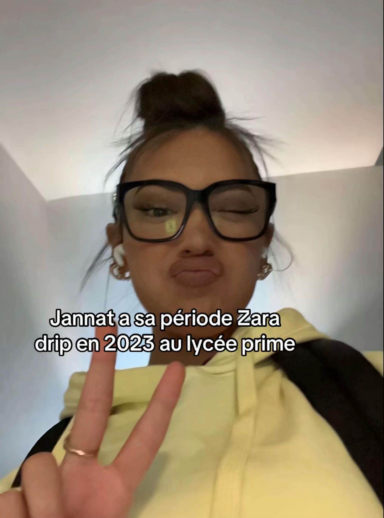 @🧞♀️