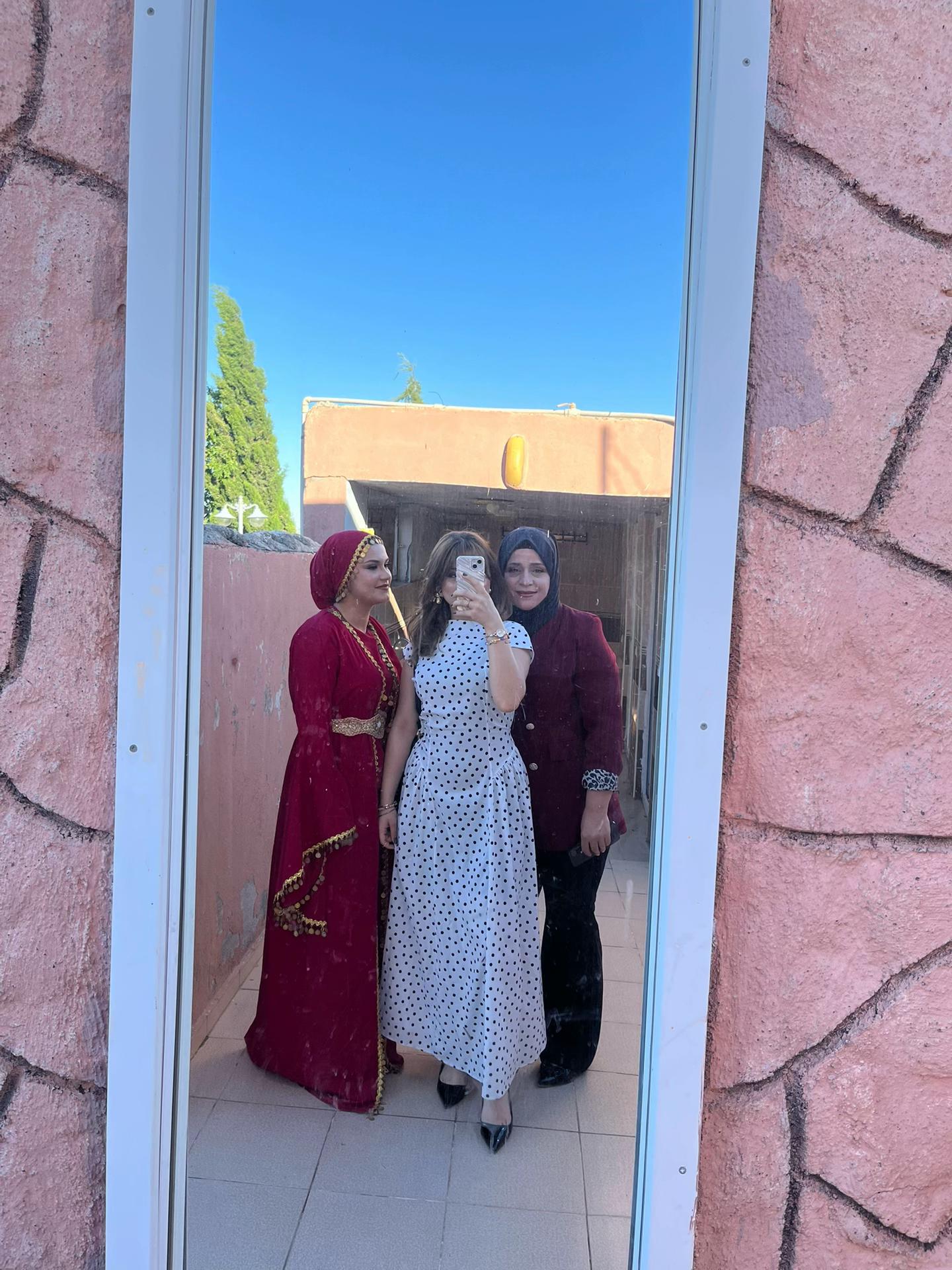 @merve🧚&zwj;♀️