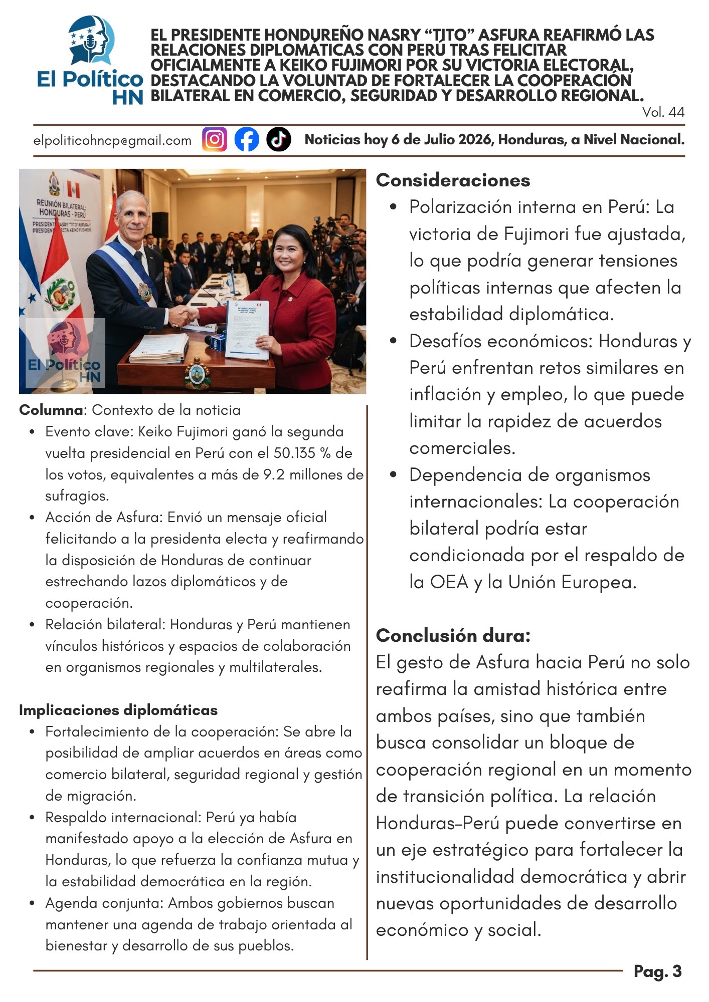 @Elpolitico 🐉