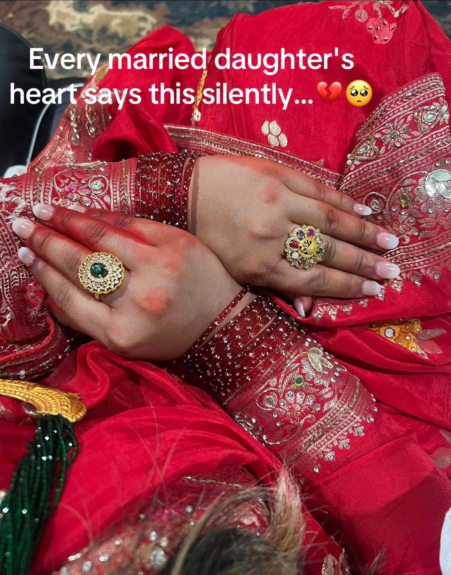 @Isha Baniya