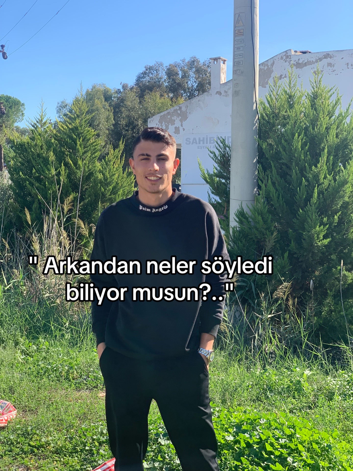 @FIRAT☄️