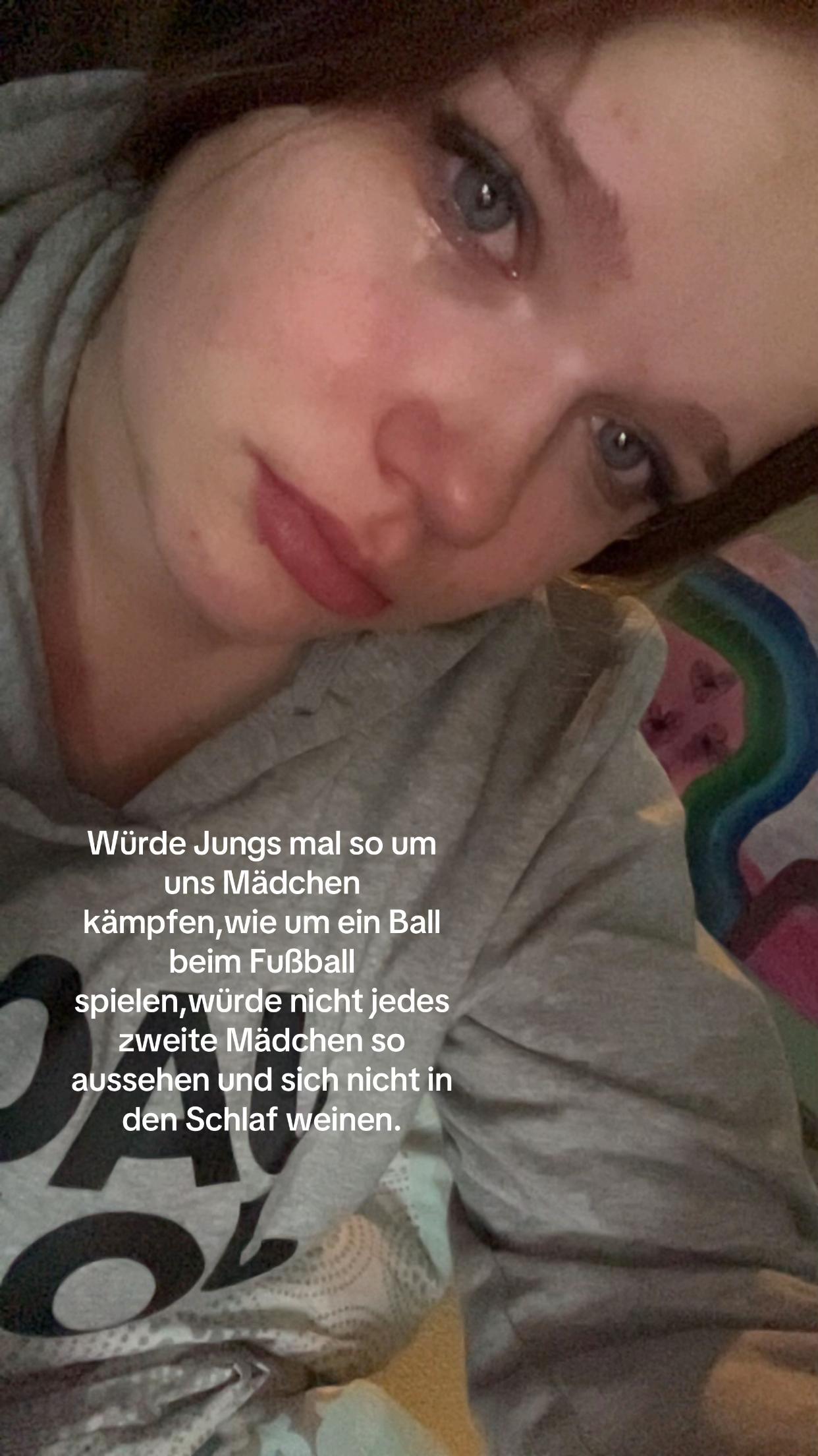@Julia2