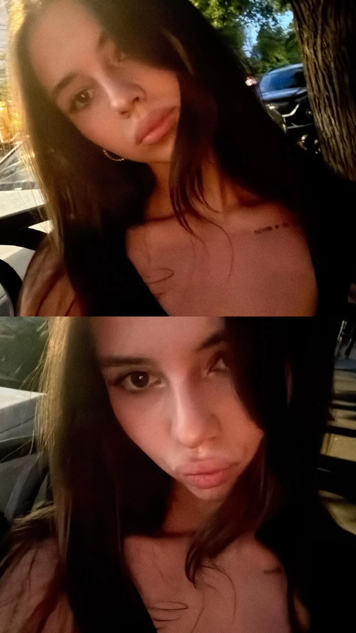 @v