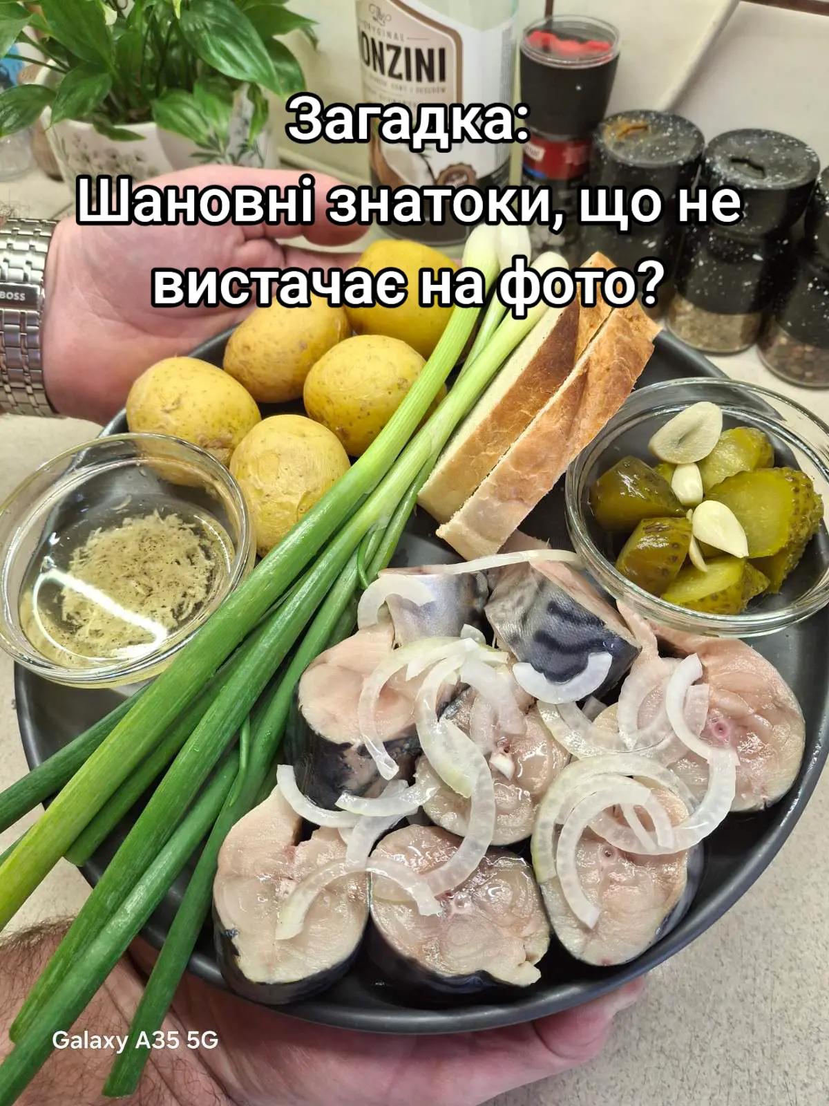 @Pavel_Orel